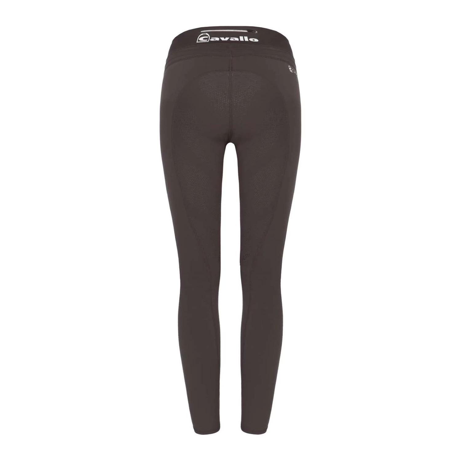 Cavallo Liv Grip Women's Fullgrip Riding Tights