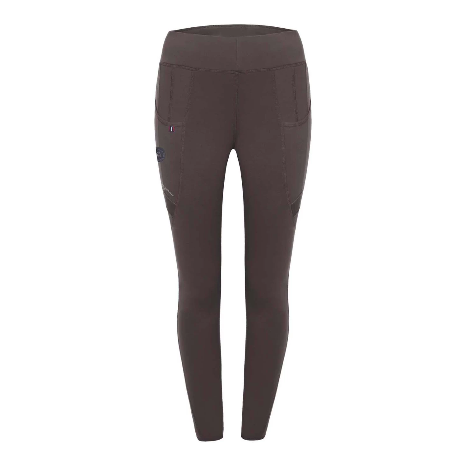 Cavallo Liv Grip Women's Fullgrip Riding Tights