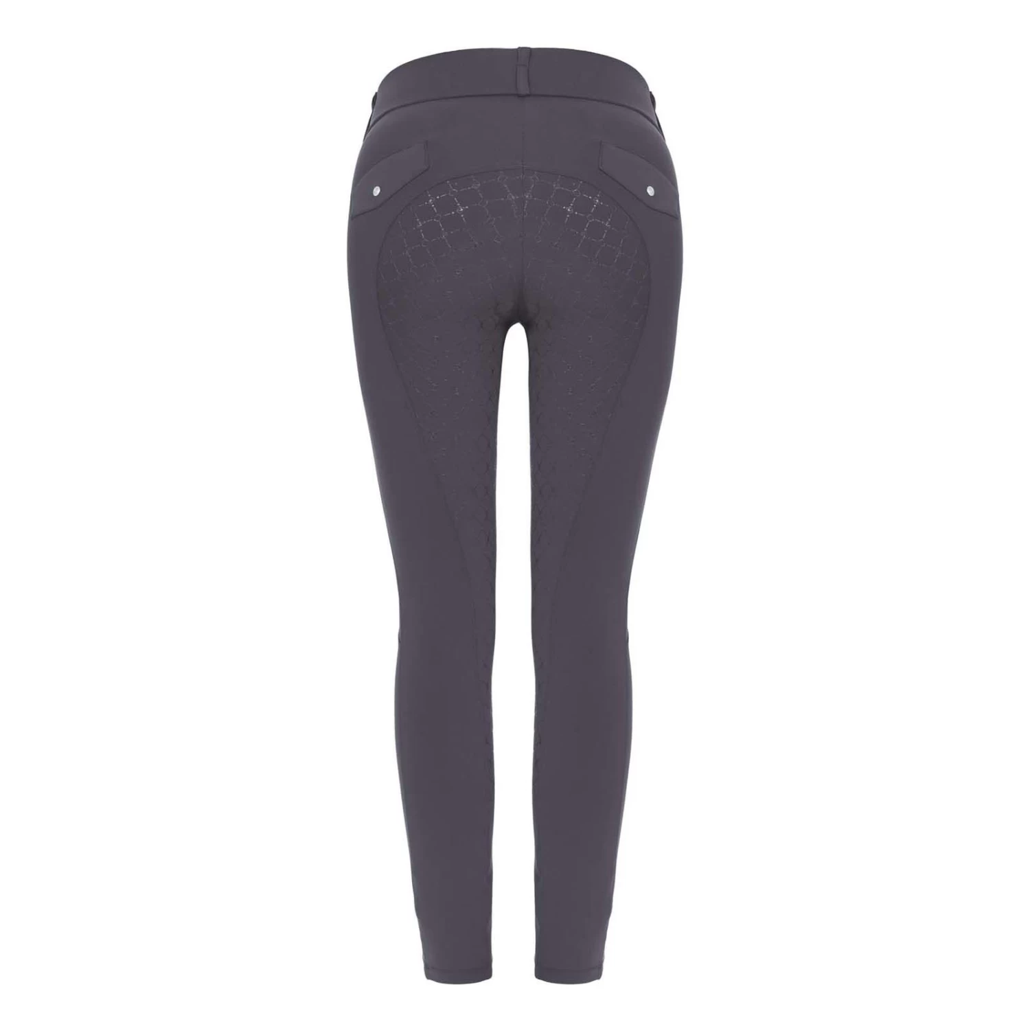 Cavallo Luca Grip Women's Fullgrip Riding Tights