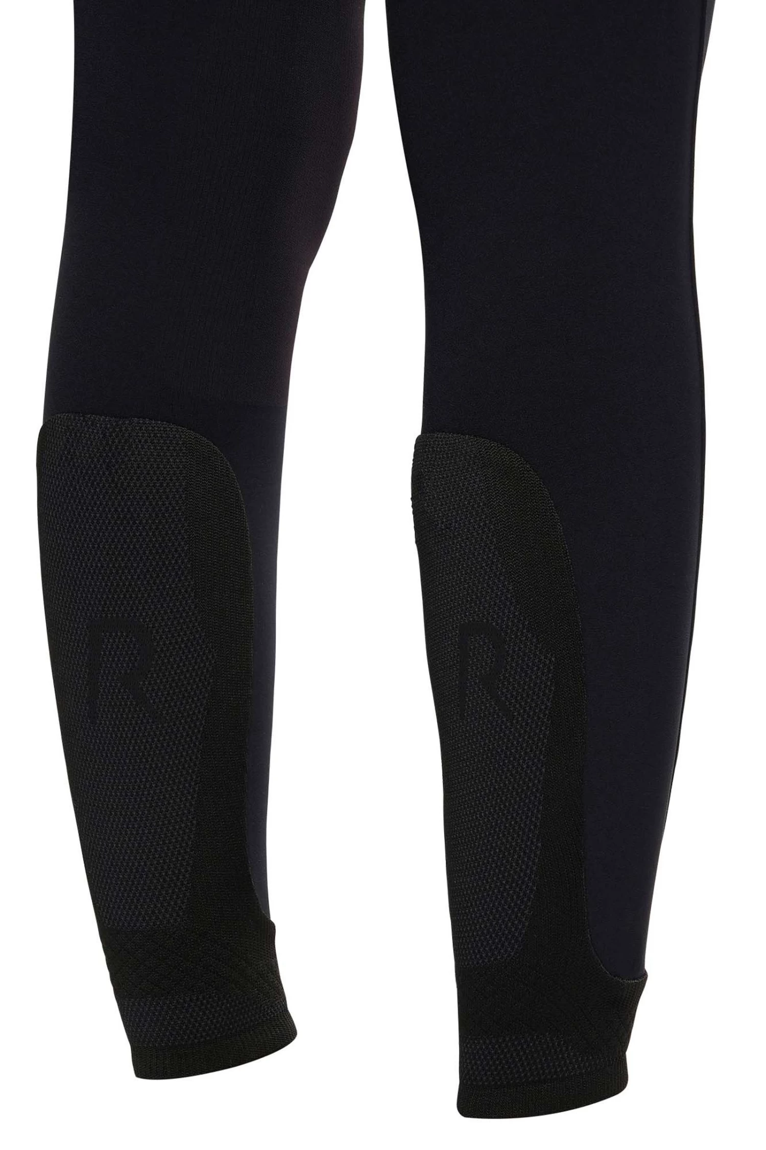 Cavalleria Toscana R-Evo Stretch Women's Breeches with Integrated Grip