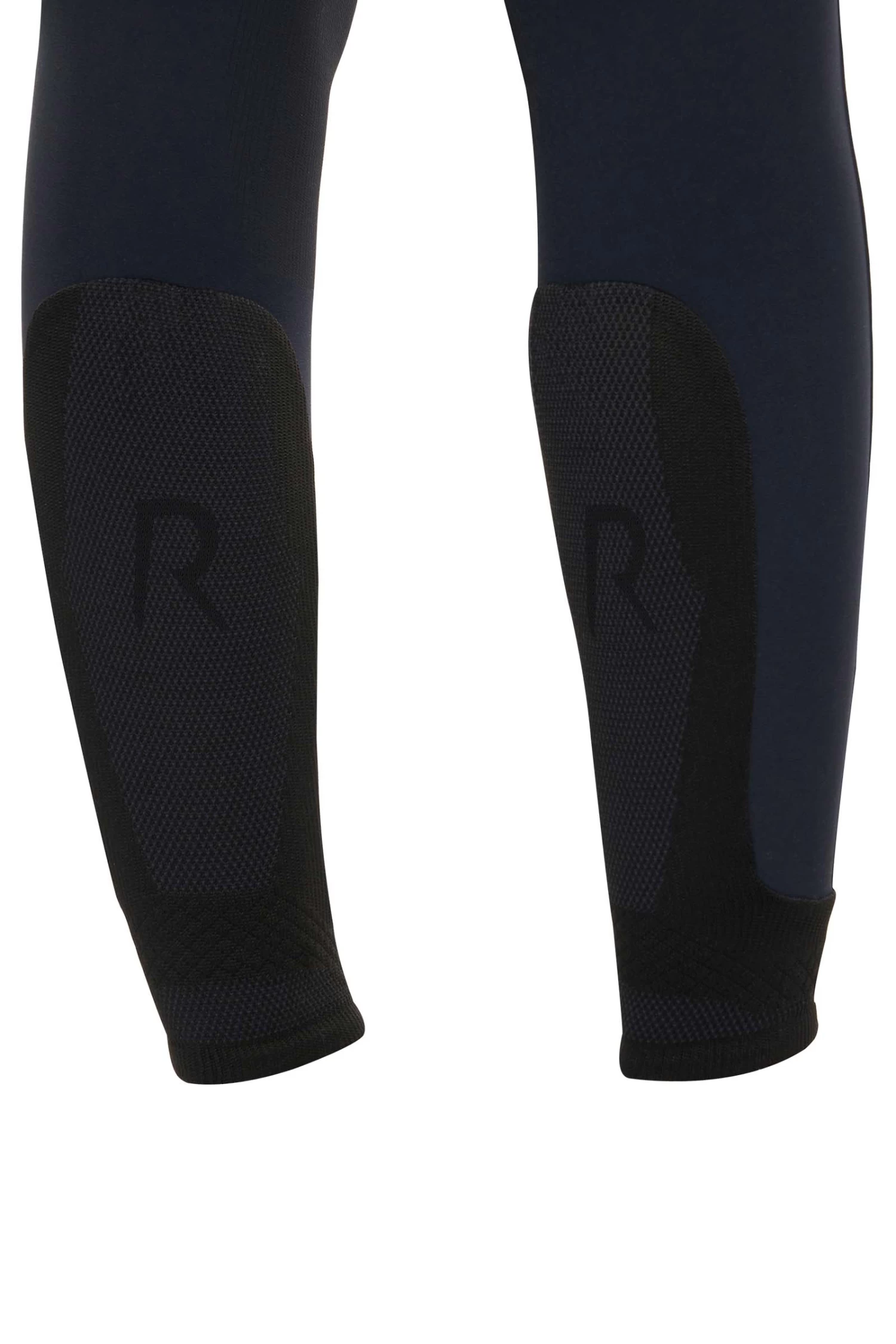 Cavalleria Toscana R-Evo Stretch Women's Breeches with Integrated Grip