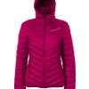 Mountain Horse Sally Women's Jacket