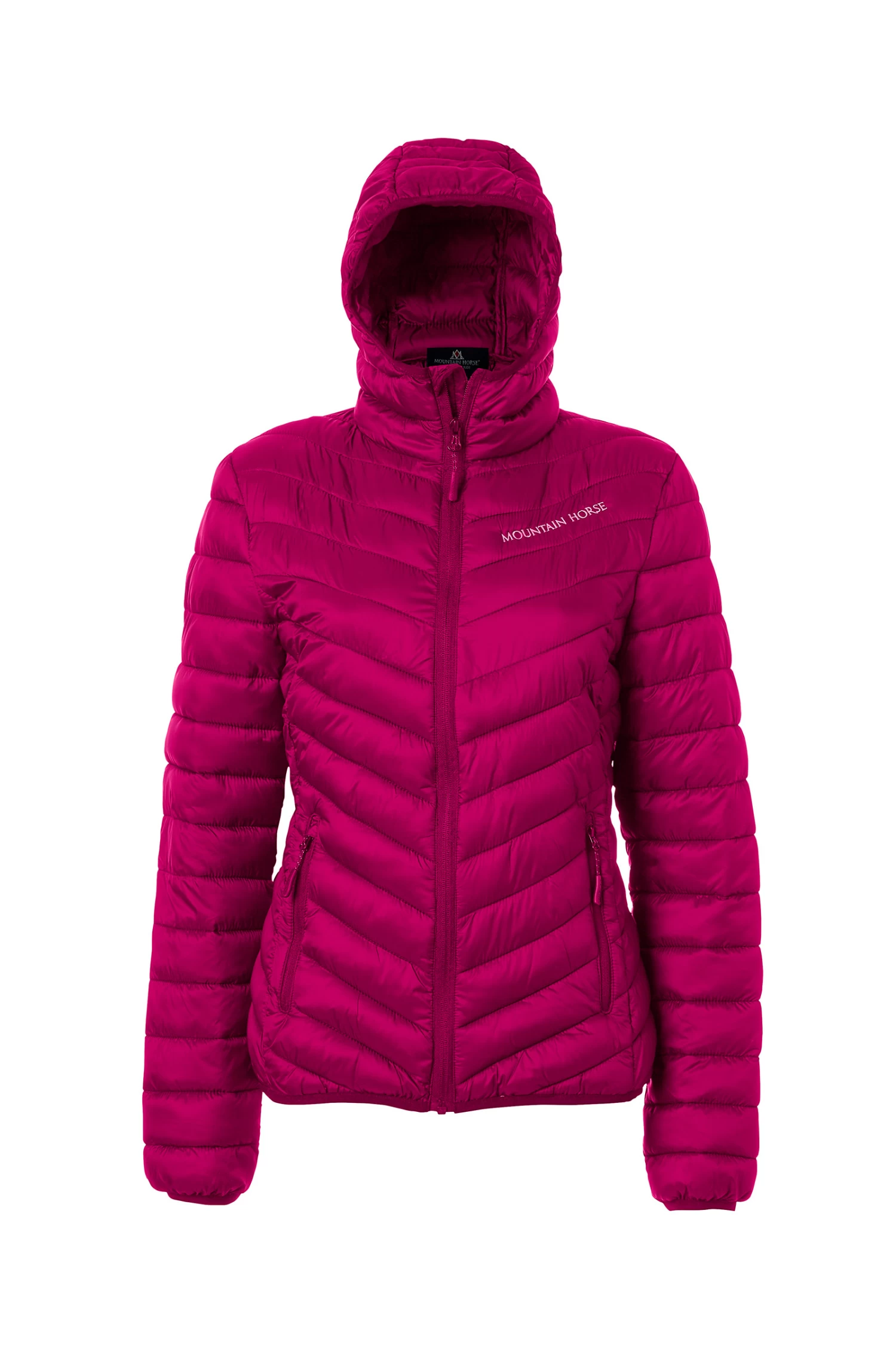 Mountain Horse Sally Women's Jacket