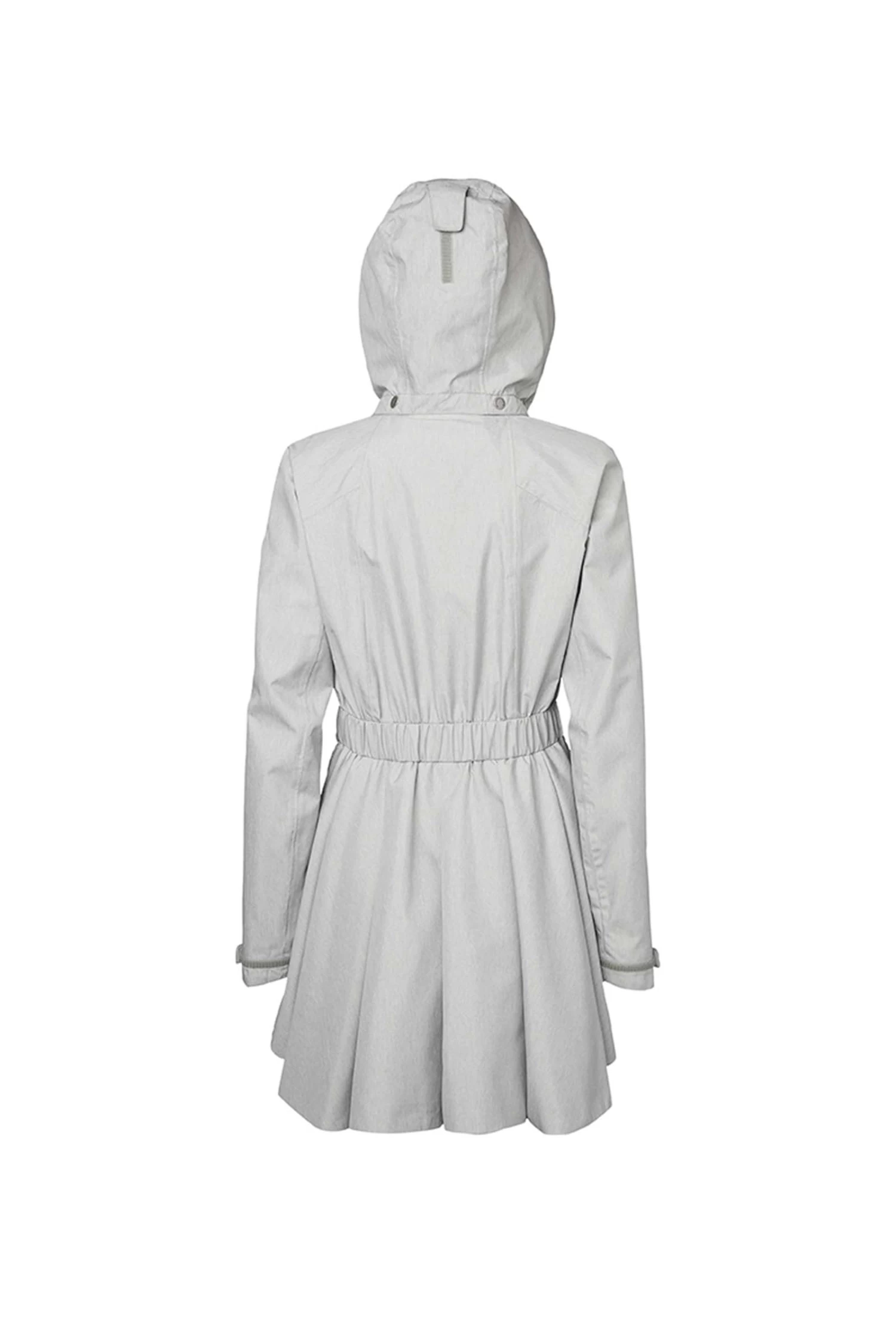 Mountain Horse Daisy Women's Parka