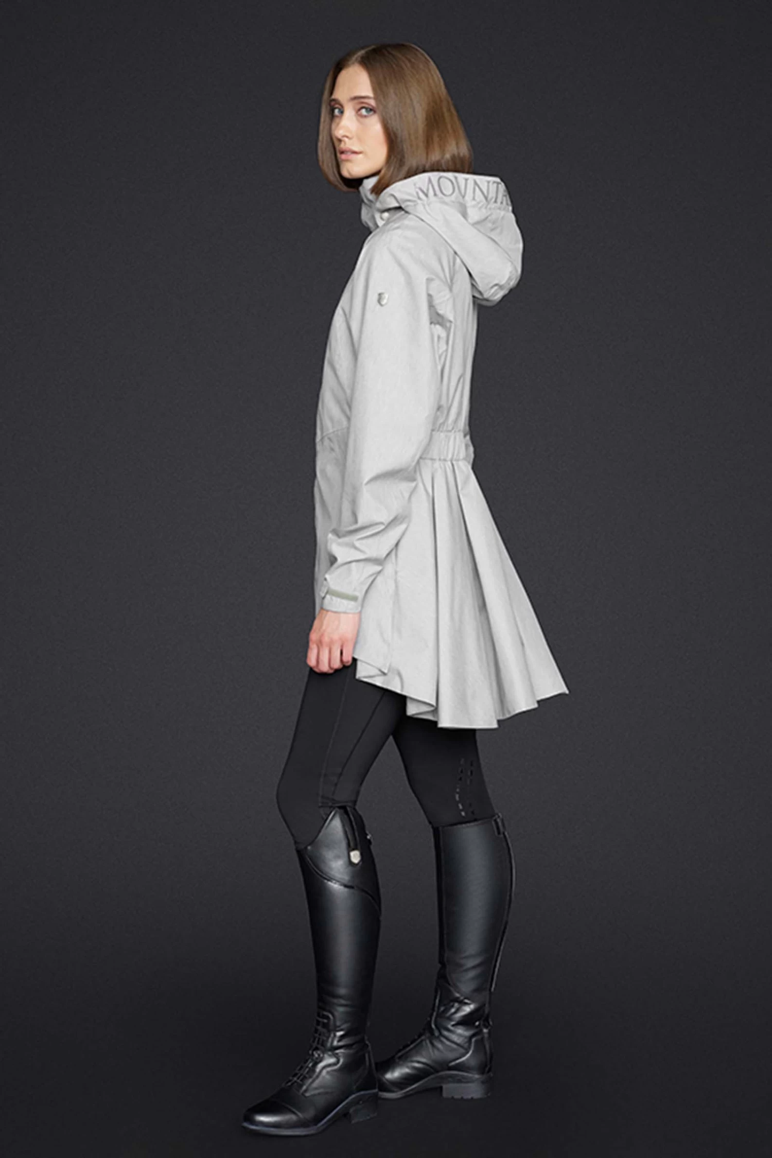 Mountain Horse Daisy Women's Parka