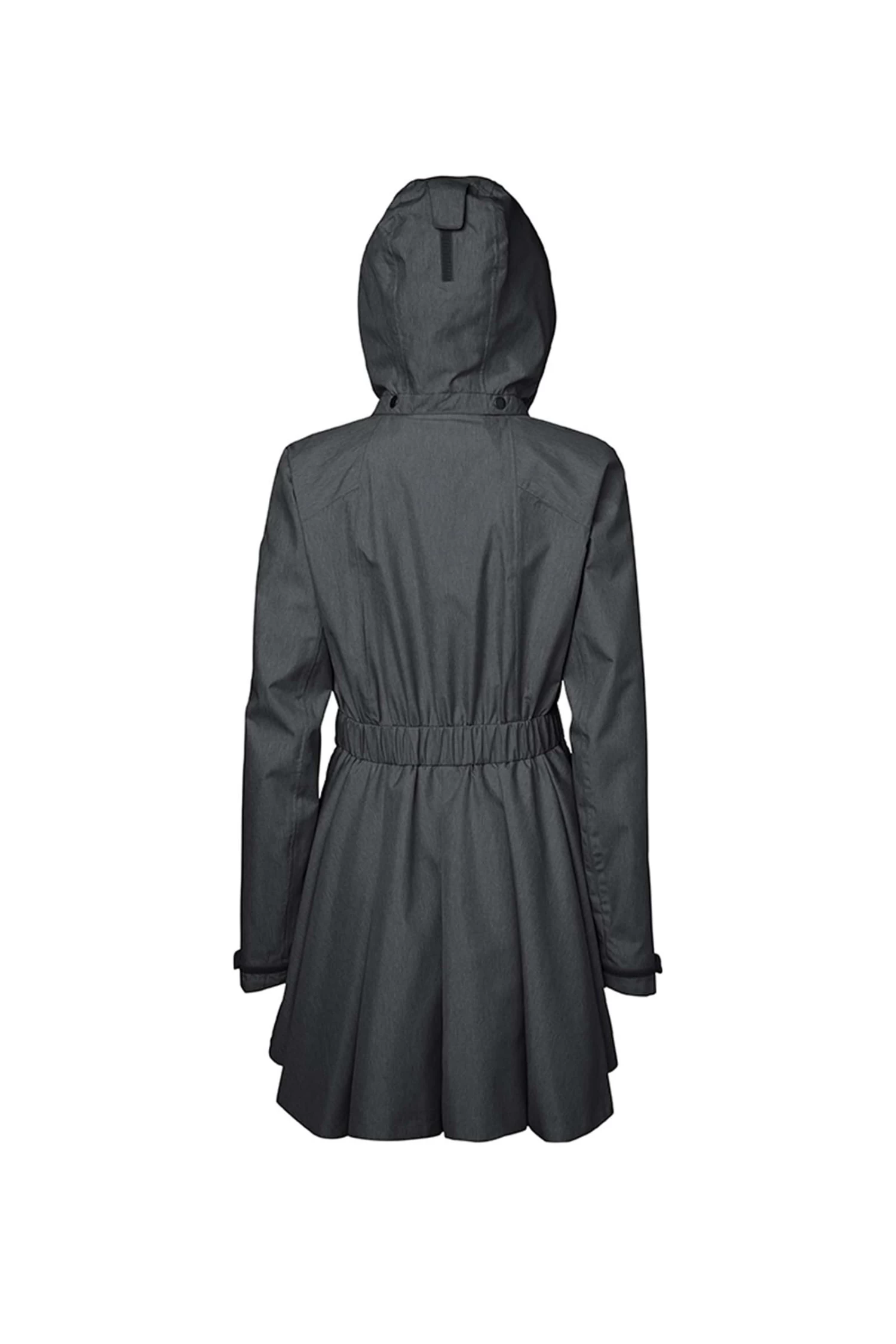 Mountain Horse Daisy Women's Parka