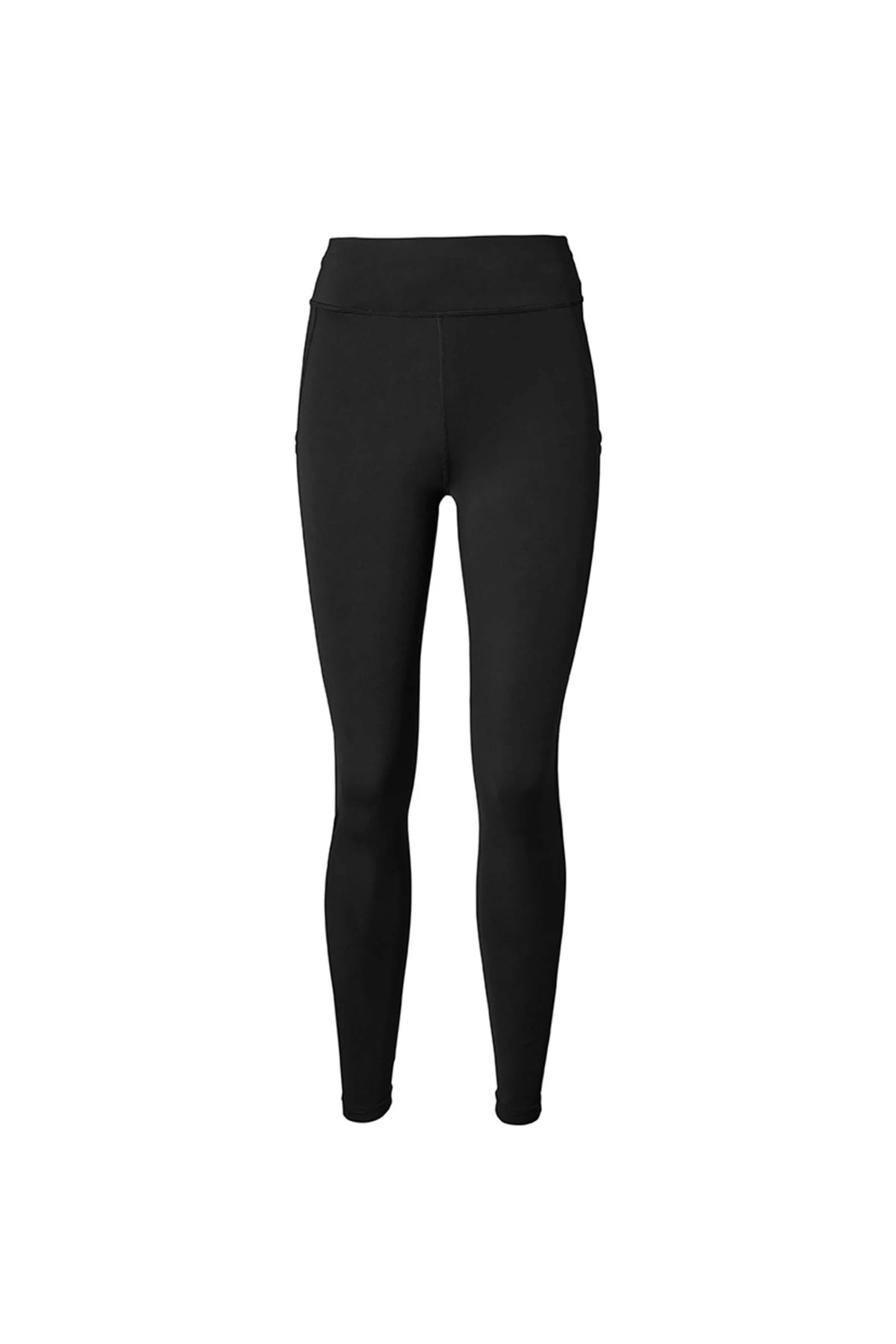 Mountain Horse Darcy Women's Tech Tights