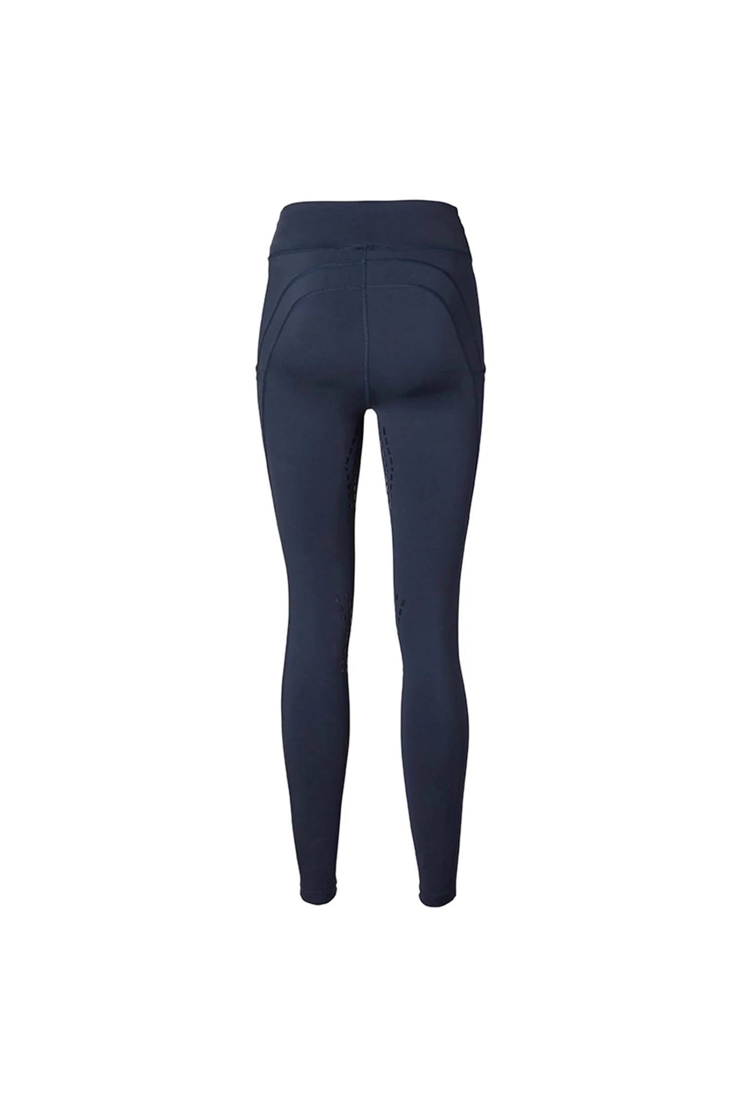 Mountain Horse Darcy Women's Tech Tights