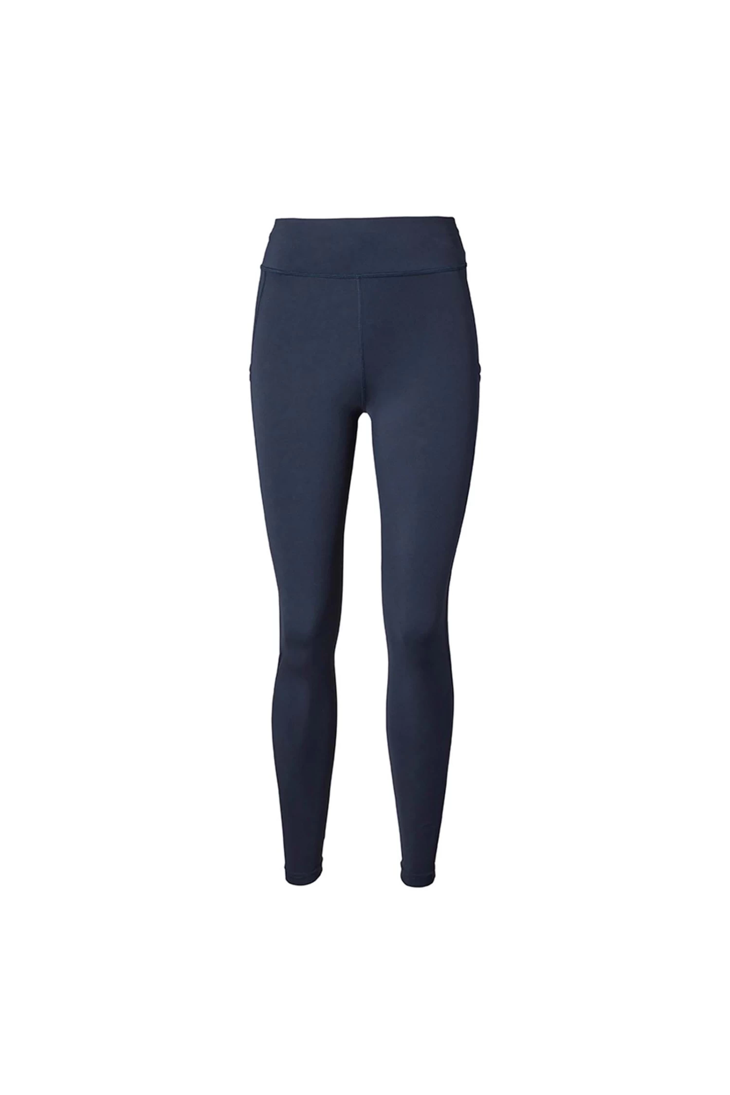 Mountain Horse Darcy Women's Tech Tights