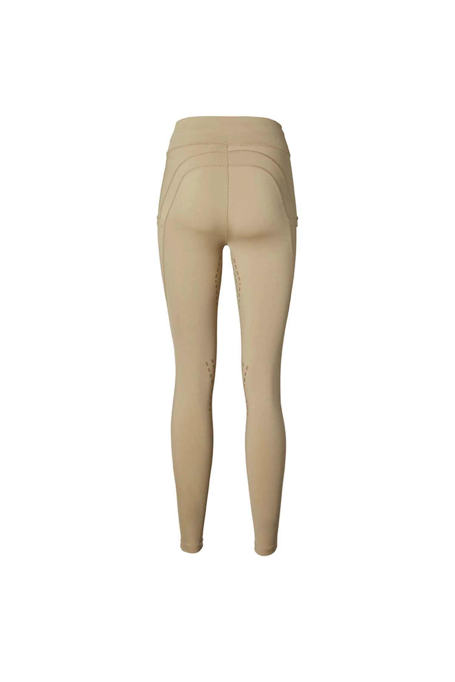 Mountain Horse Darcy Women's Tech Tights