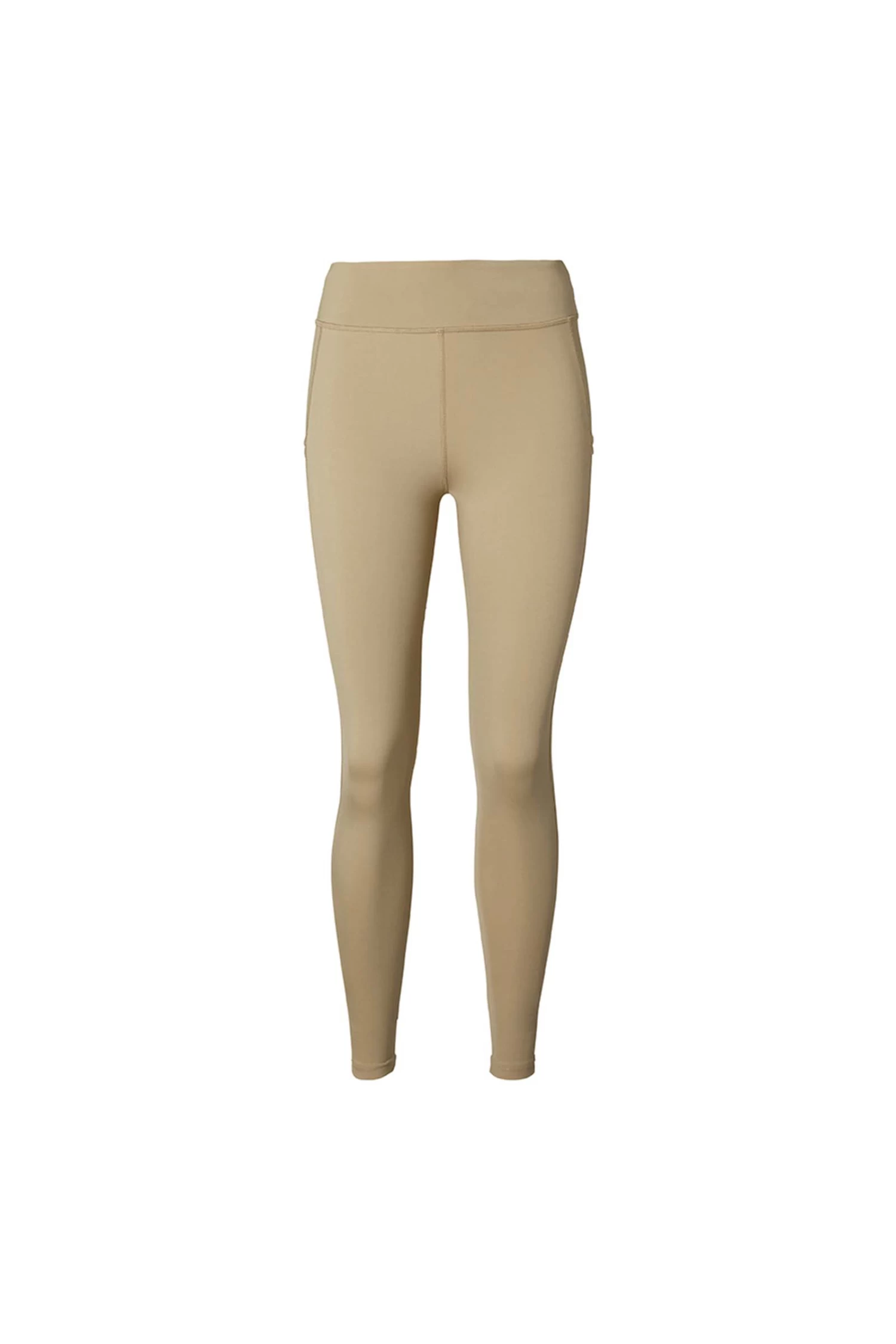 Mountain Horse Darcy Women's Tech Tights
