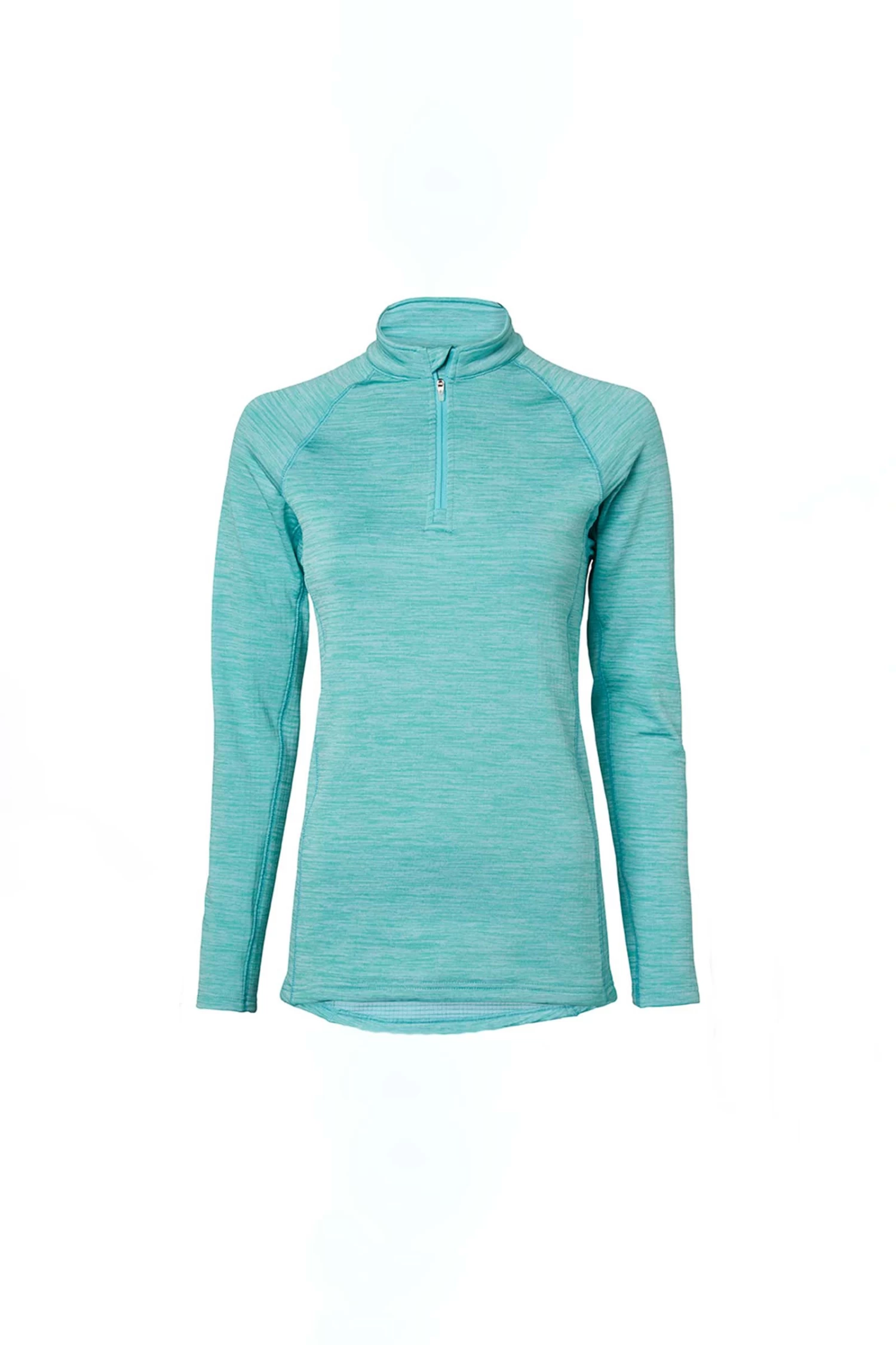 Mountain Horse Tate Tech Fleece