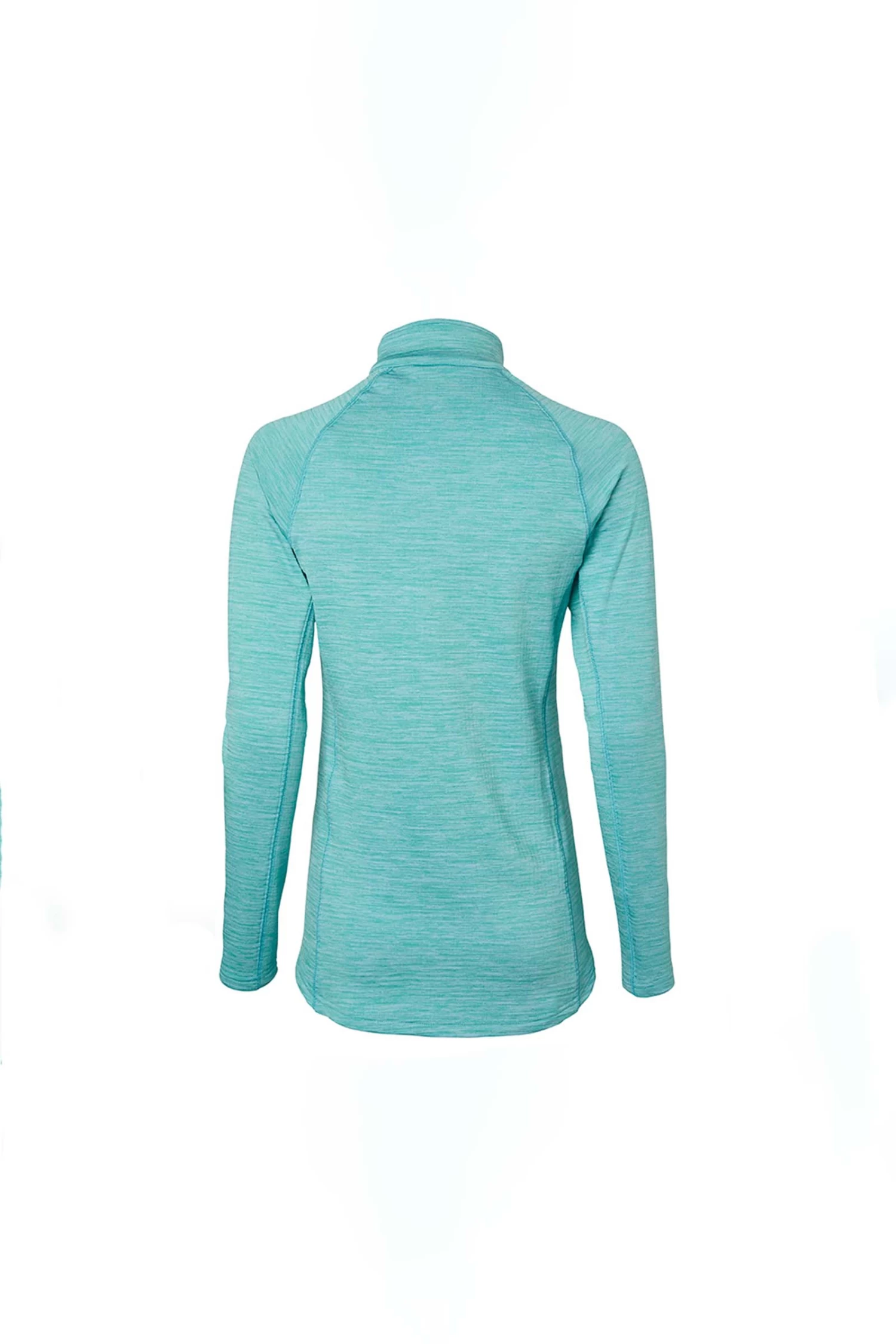 Mountain Horse Tate Tech Fleece