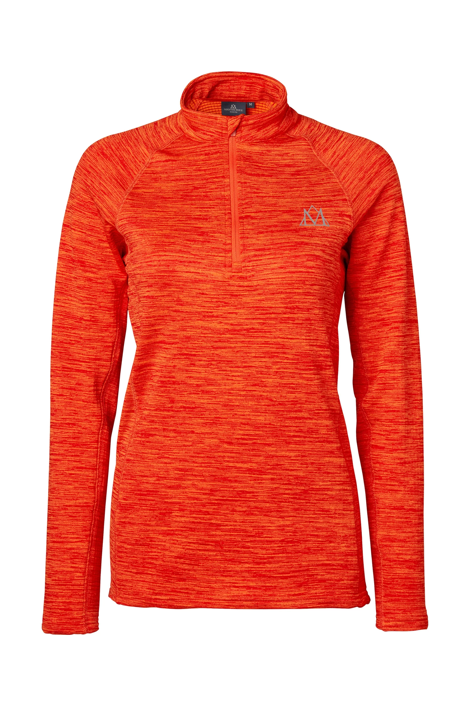 Mountain Horse Tate Tech Fleece