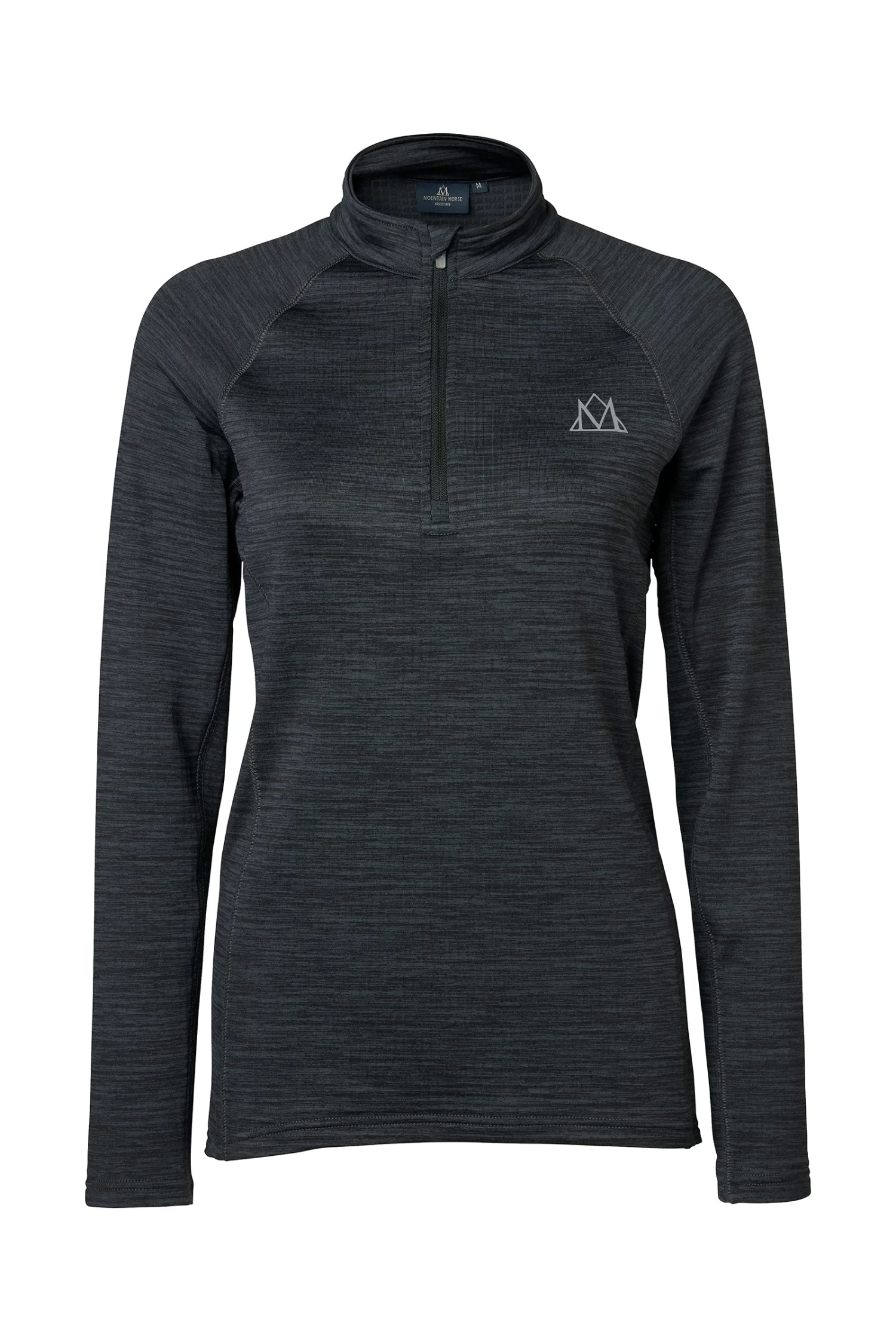 Mountain Horse Tate Tech Fleece