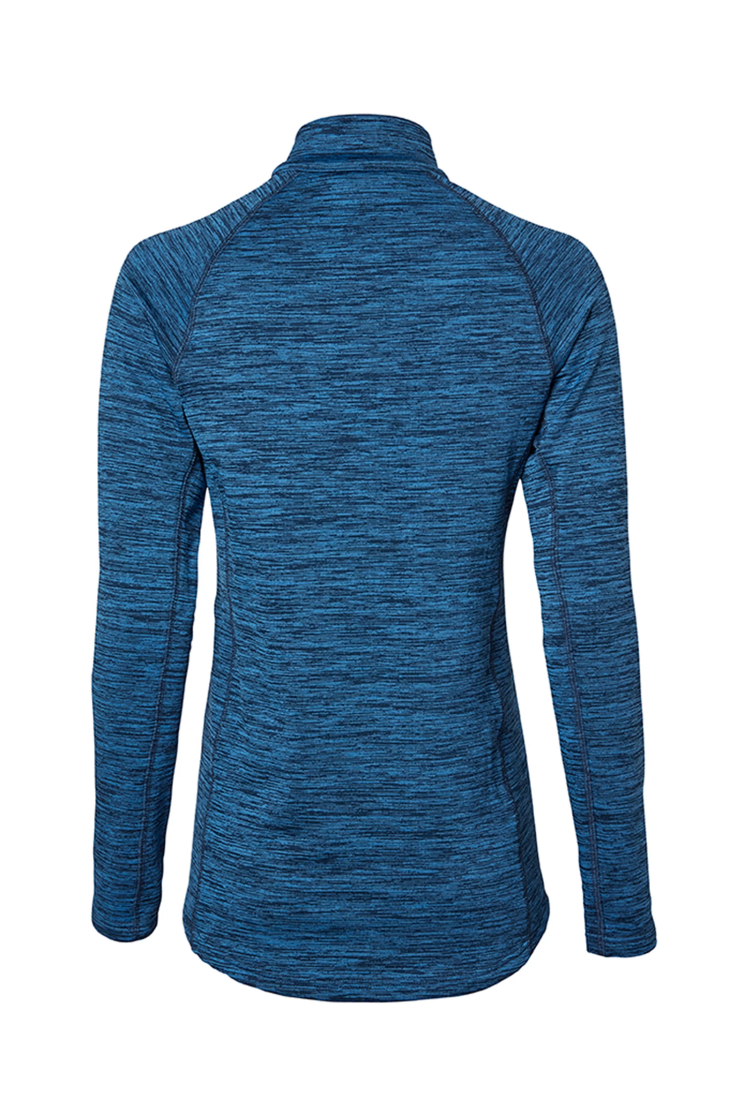 Mountain Horse Tate Tech Fleece