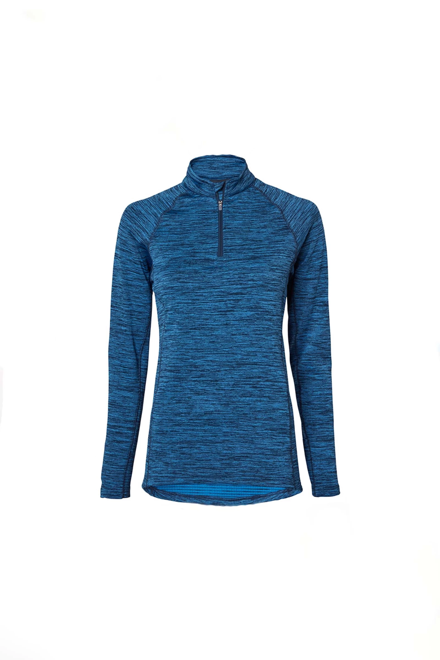 Mountain Horse Tate Tech Fleece
