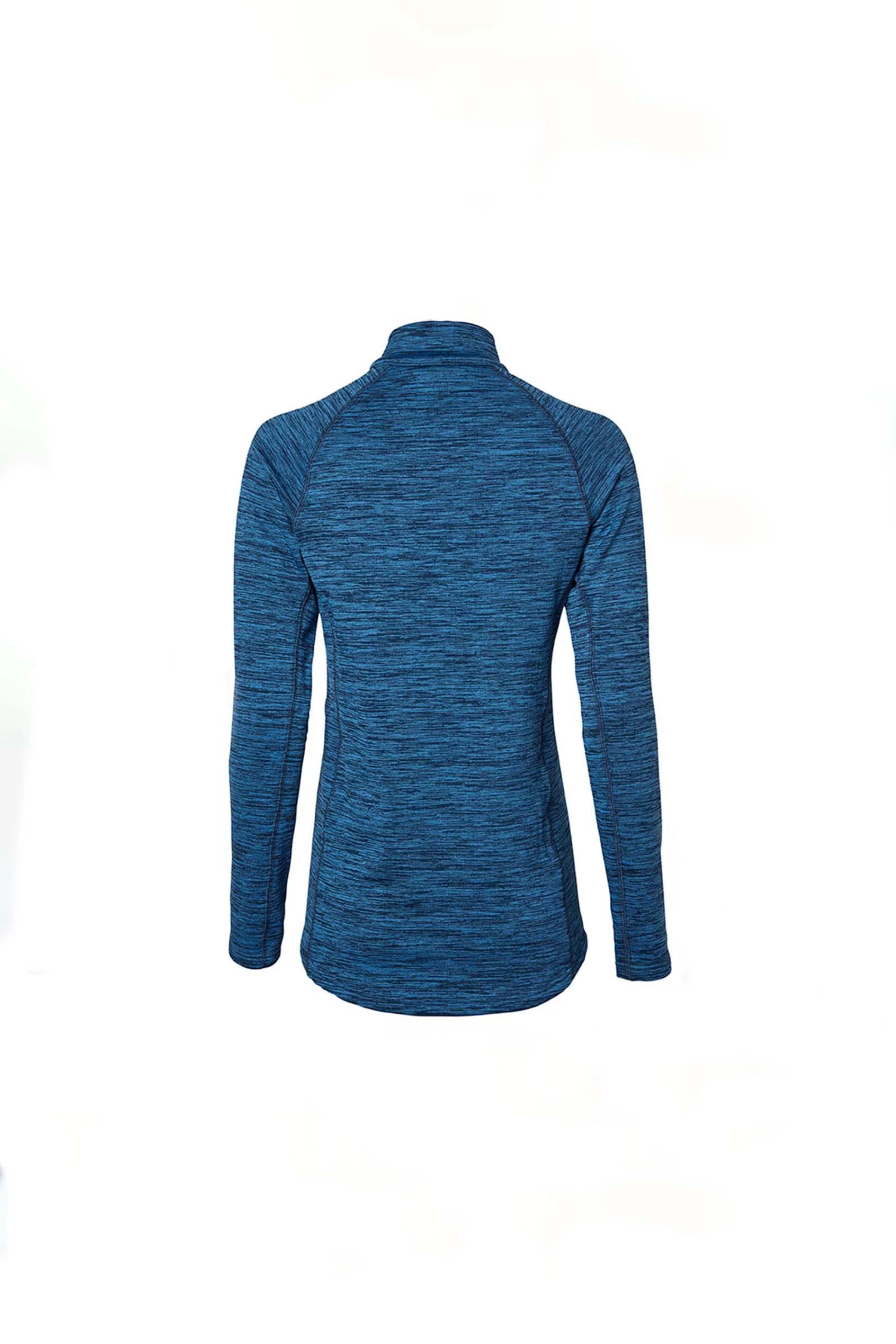 Mountain Horse Tate Tech Fleece