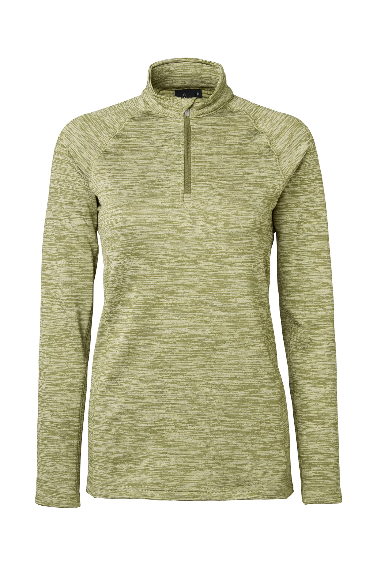 Mountain Horse Tate Tech Fleece