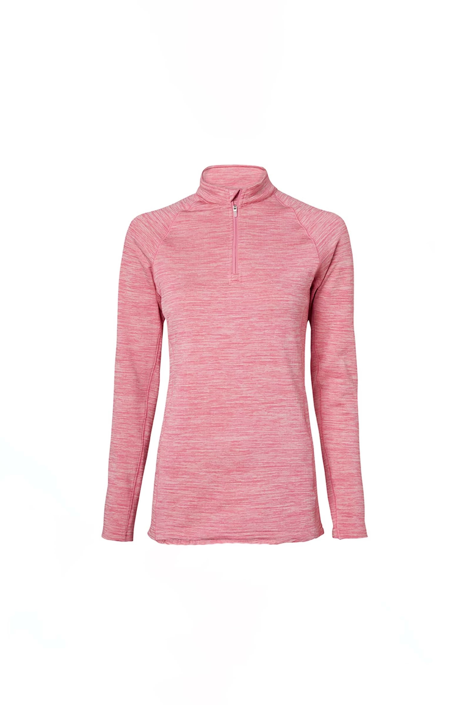 Mountain Horse Tate Tech Fleece