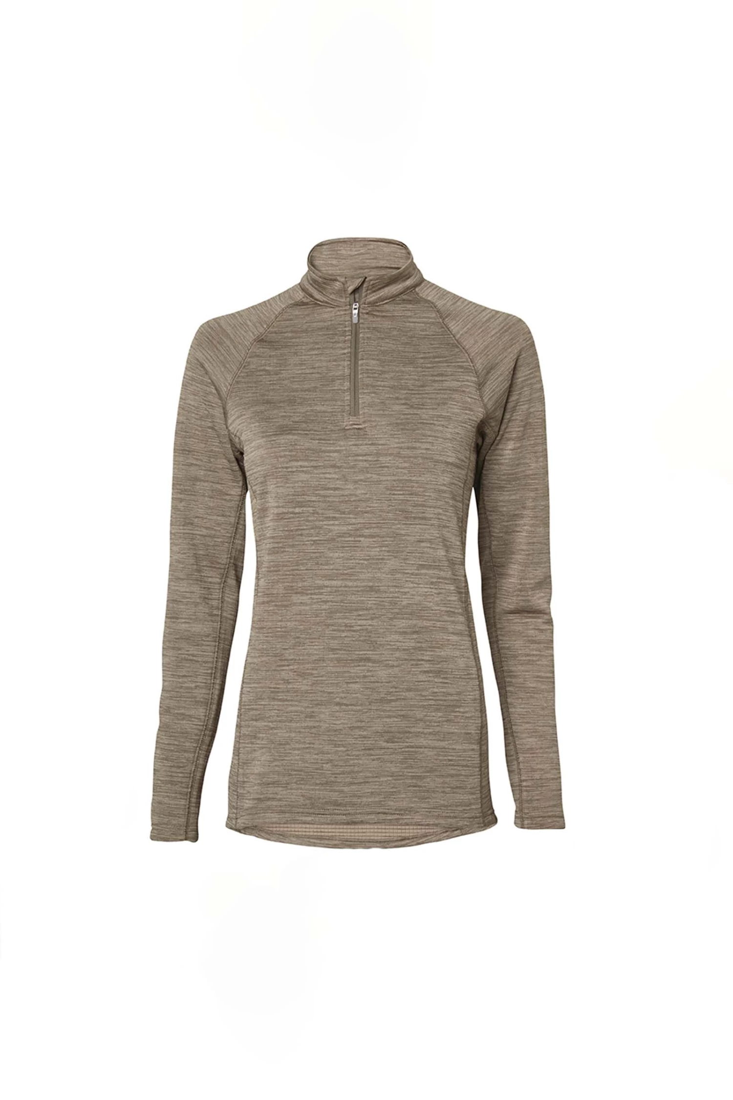 Mountain Horse Tate Tech Fleece