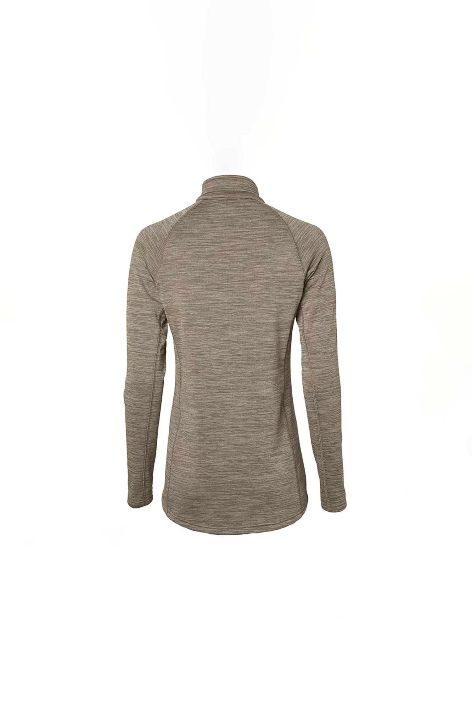 Mountain Horse Tate Tech Fleece