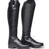 Mountain Horse Veganza Riding Boots