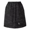 Horze Camo Luminox Reflective Skirt For Women