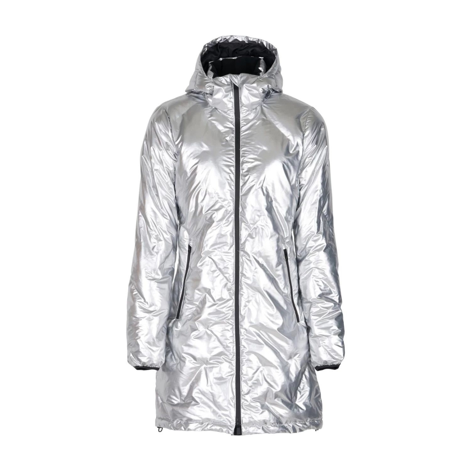 LIMITED EDITION - Horze Sophia Women's Waterproof Winter Riding Jacket