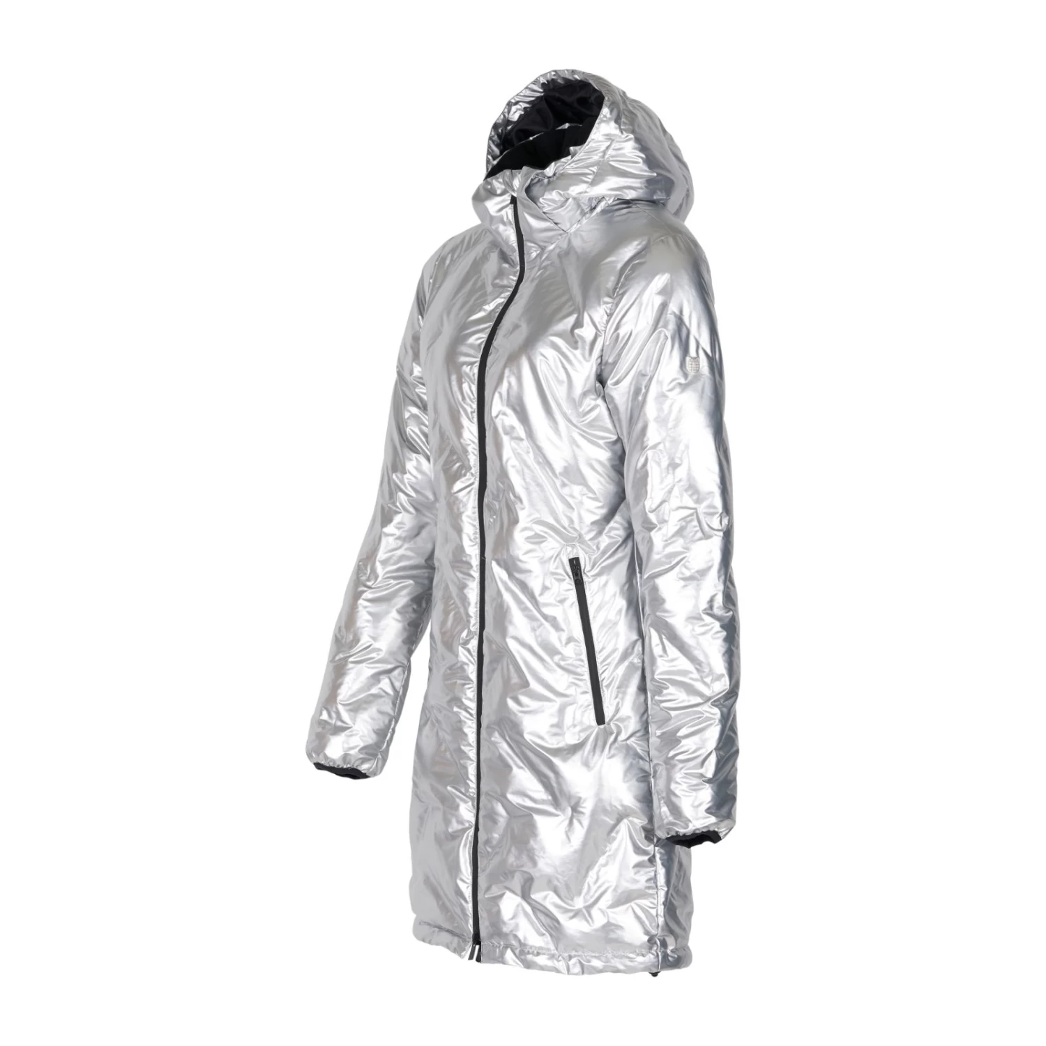 LIMITED EDITION - Horze Sophia Women's Waterproof Winter Riding Jacket