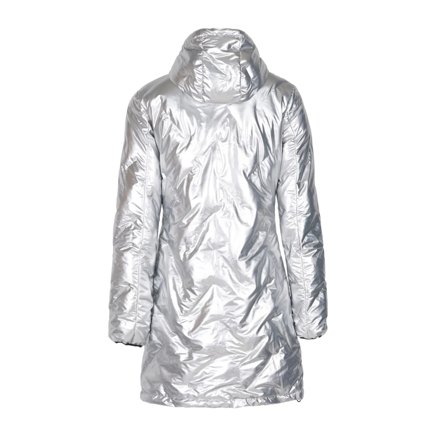 LIMITED EDITION - Horze Sophia Women's Waterproof Winter Riding Jacket