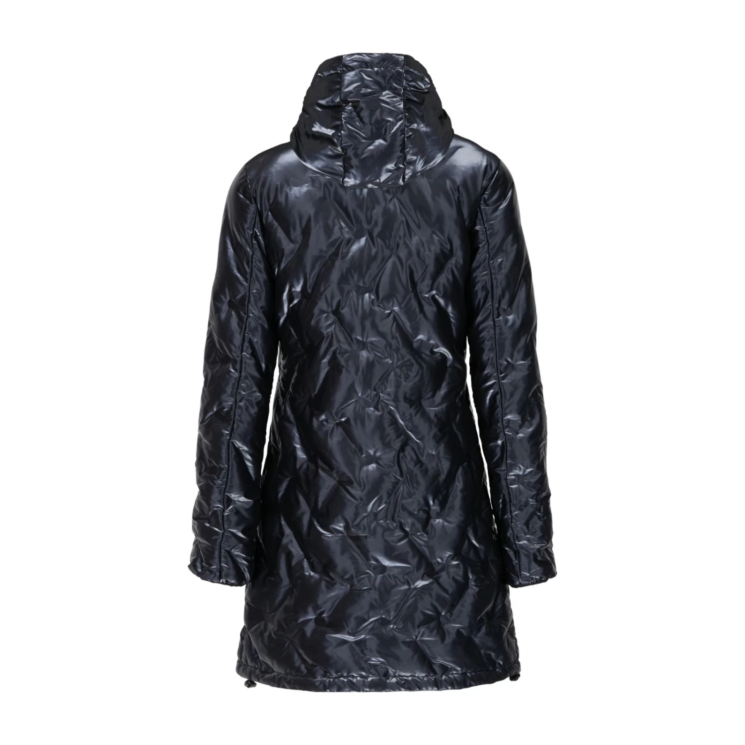 LIMITED EDITION - Horze Sophia Women's Waterproof Winter Riding Jacket