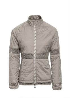 Horseware Florence Light Padded Women's Jacket
