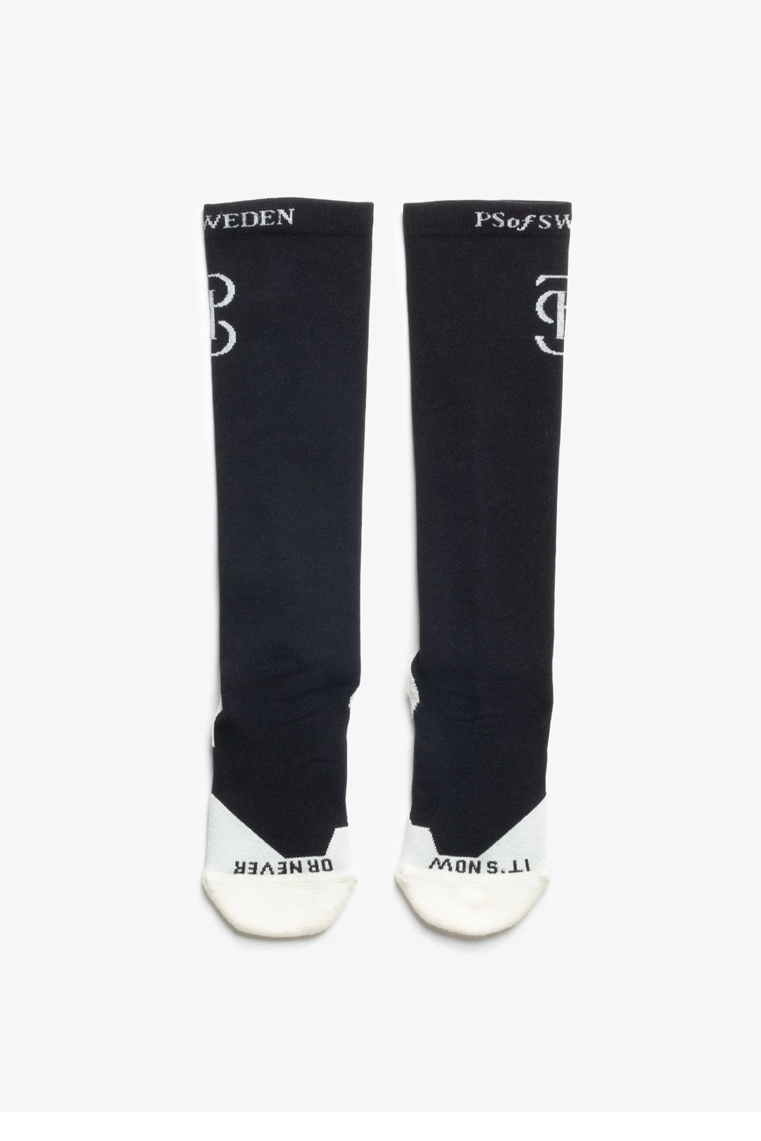 PS of Sweden Jocelyn Women's Hybrid Grip Tights