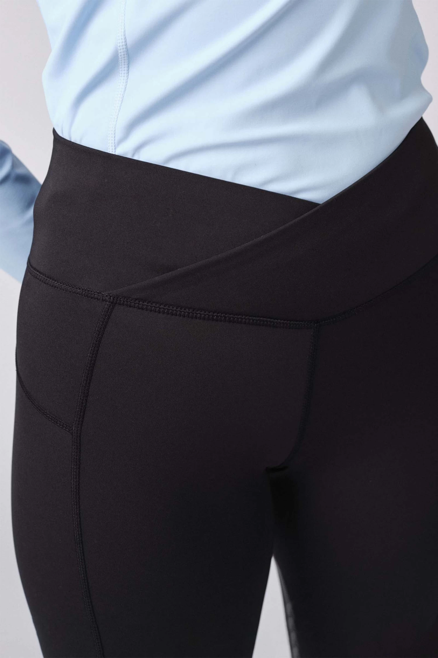 PS of Sweden Jocelyn Women's Hybrid Grip Tights