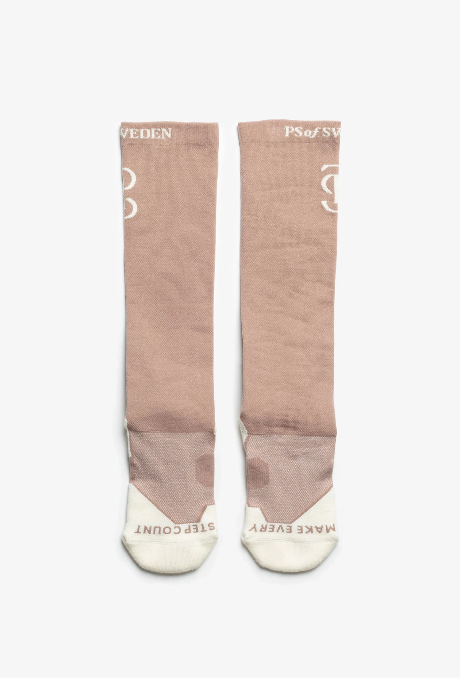 PS of Sweden Jocelyn Women's Hybrid Grip Tights