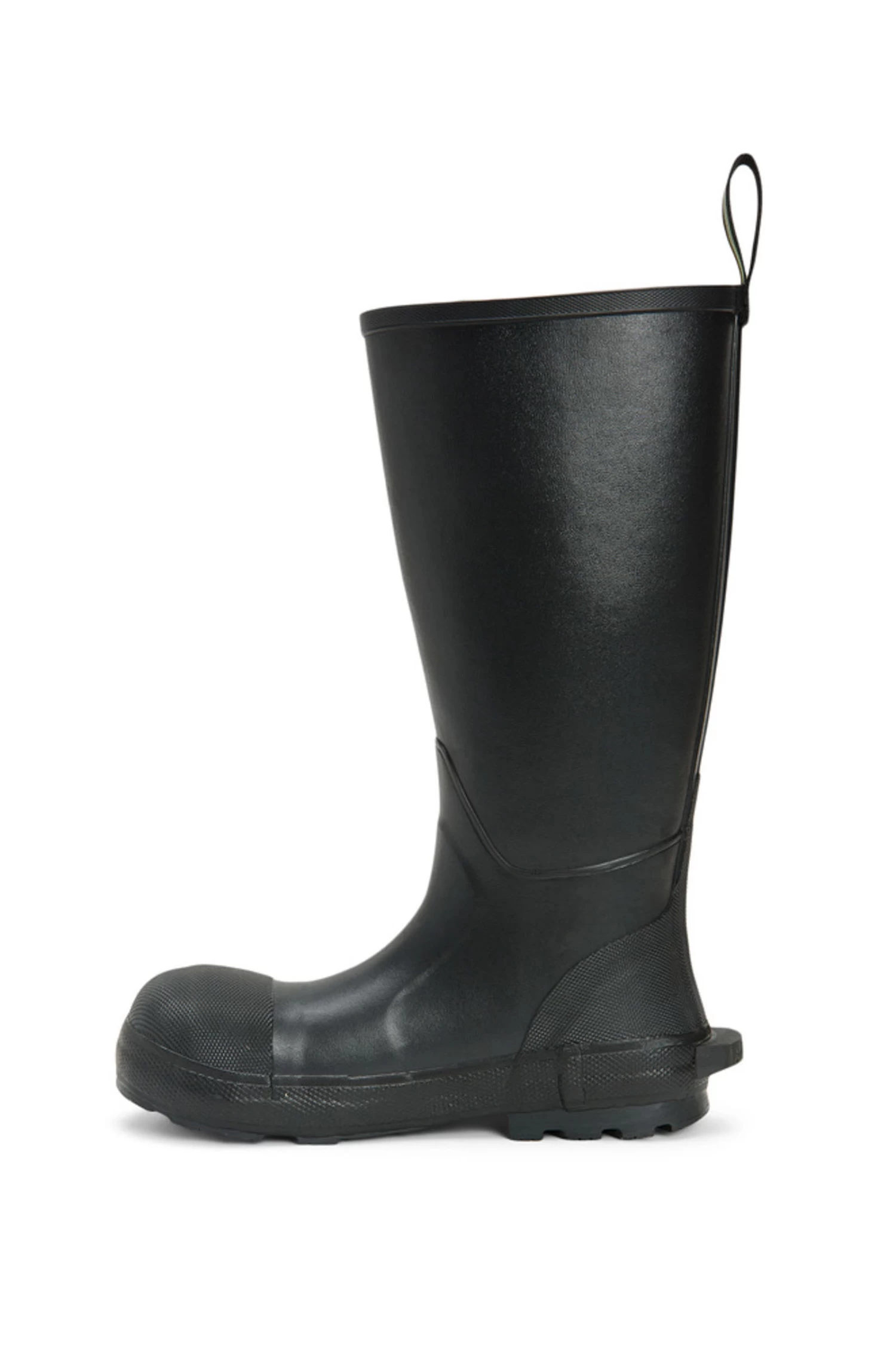 Muck Boot Mudder S5 Tall Boot