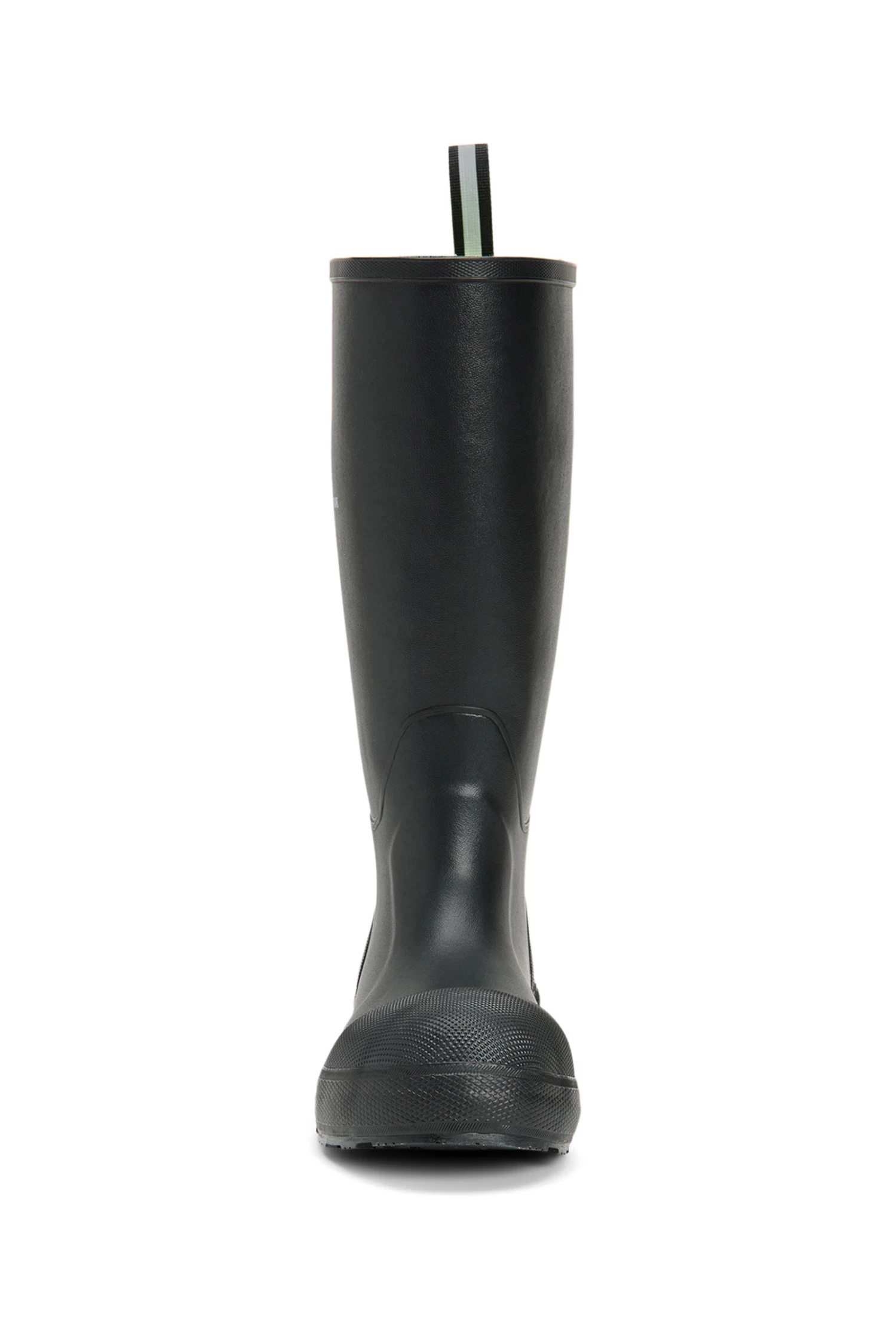 Muck Boot Mudder S5 Tall Boot