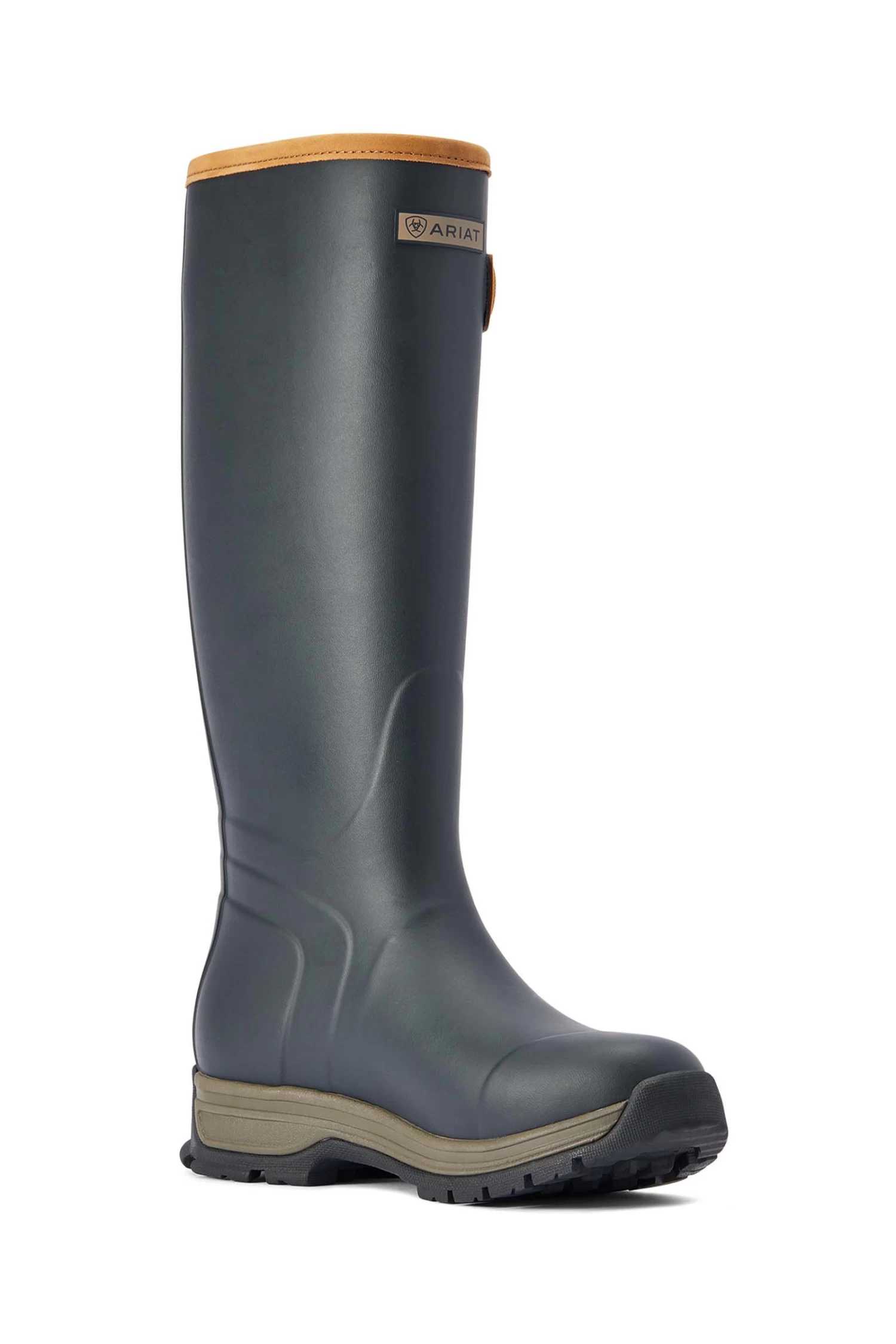 Ariat Burford Women's Insulated Rubber Boots