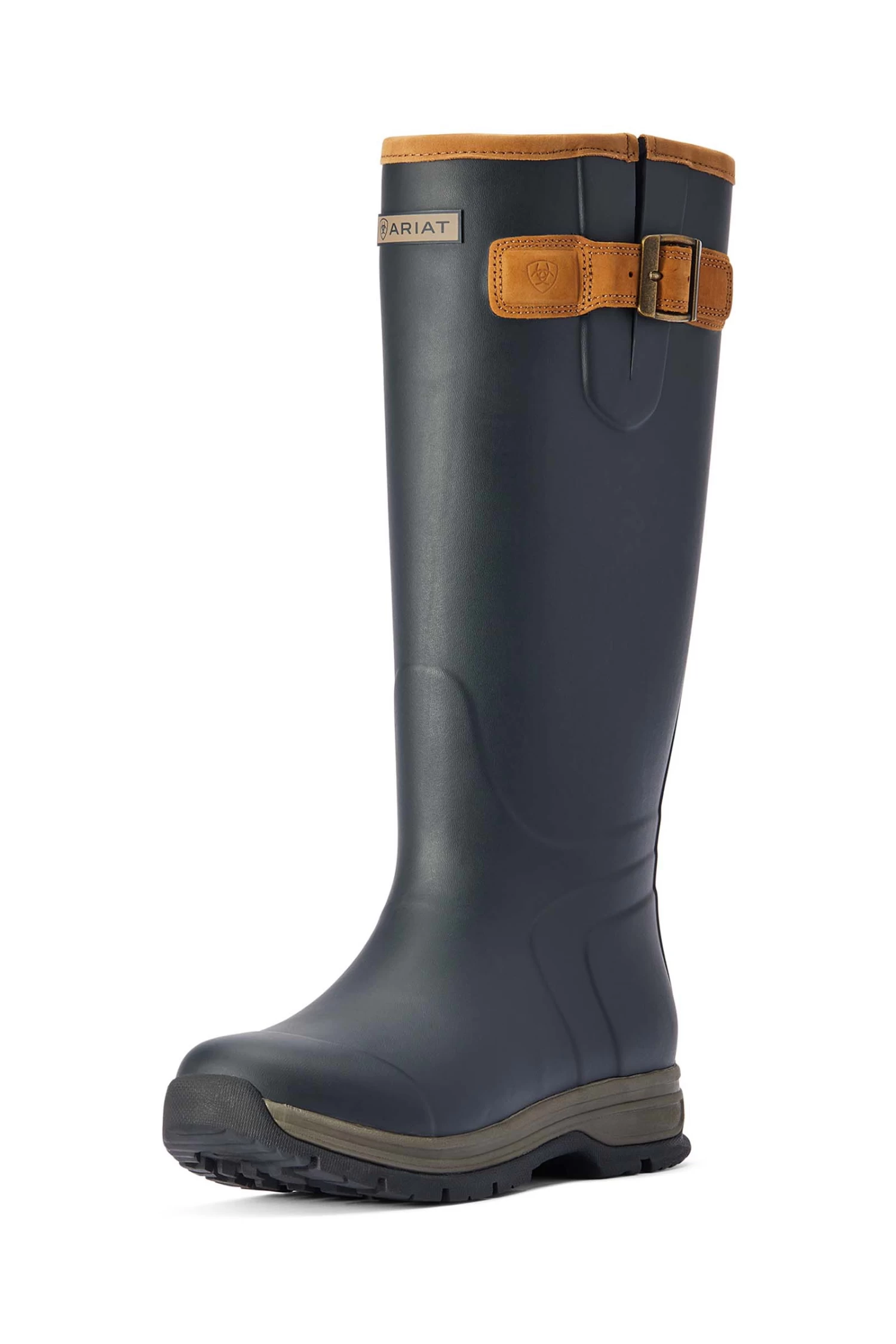 Ariat Burford Women's Insulated Rubber Boots