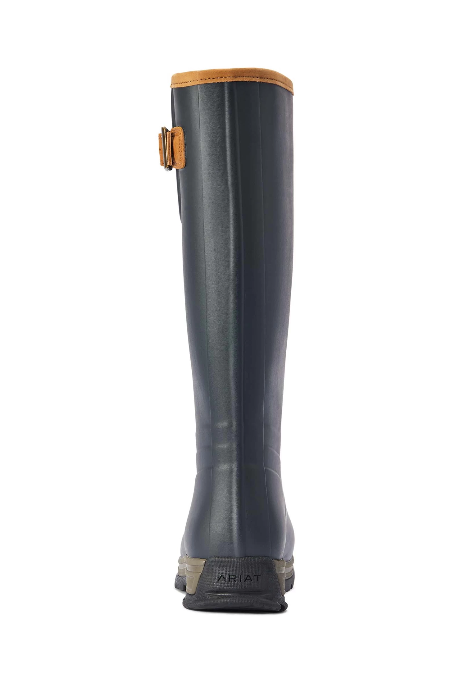 Ariat Burford Women's Insulated Rubber Boots