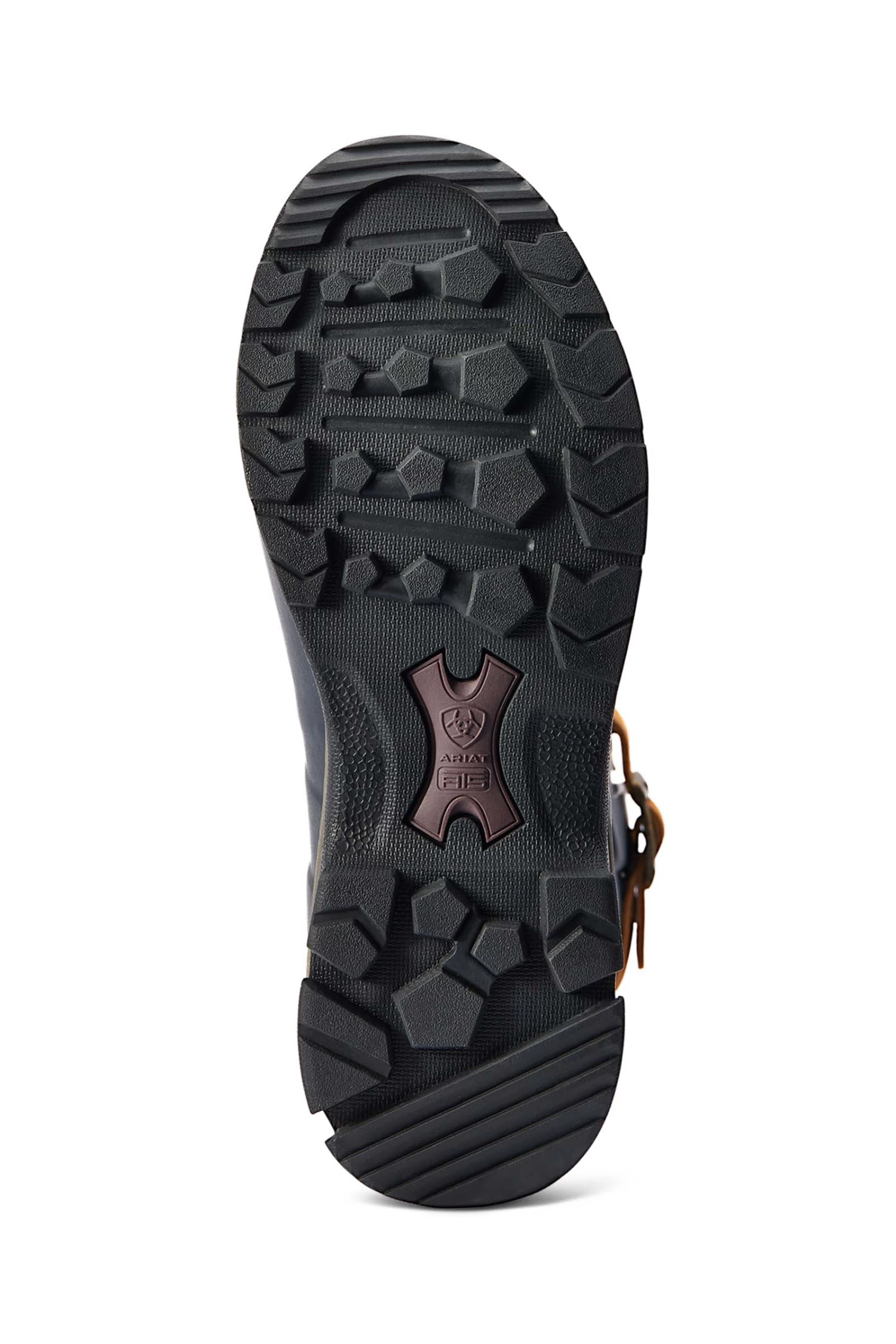 Ariat Burford Women's Insulated Rubber Boots