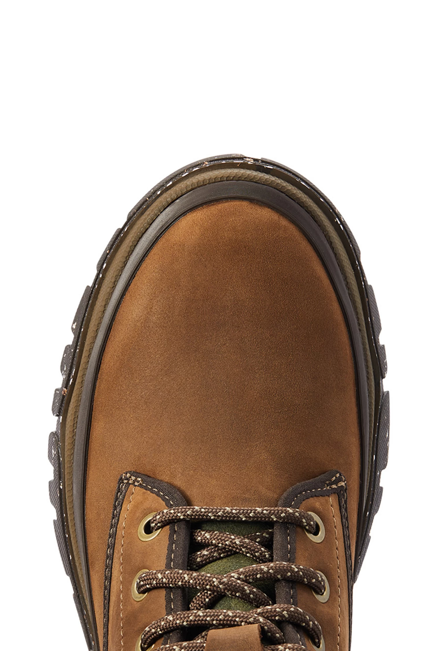 Ariat Women's Moresby H2O Oily Boots