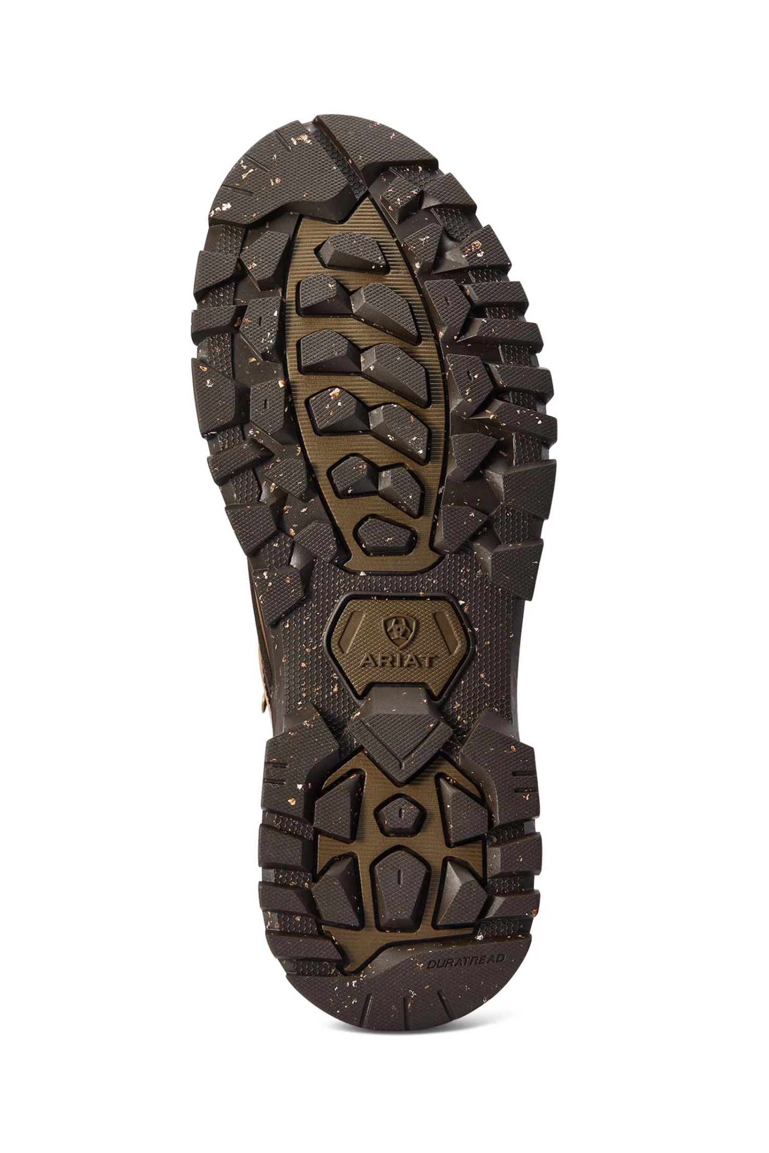 Ariat Women's Moresby H2O Oily Boots