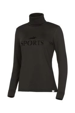 Schockemöhle Aluna SP Style Ladies' Functional Turtleneck