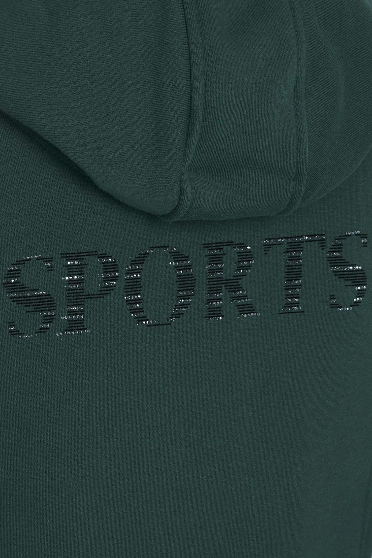 Schockemöhle Calice Style Ladies' Functional Jacket