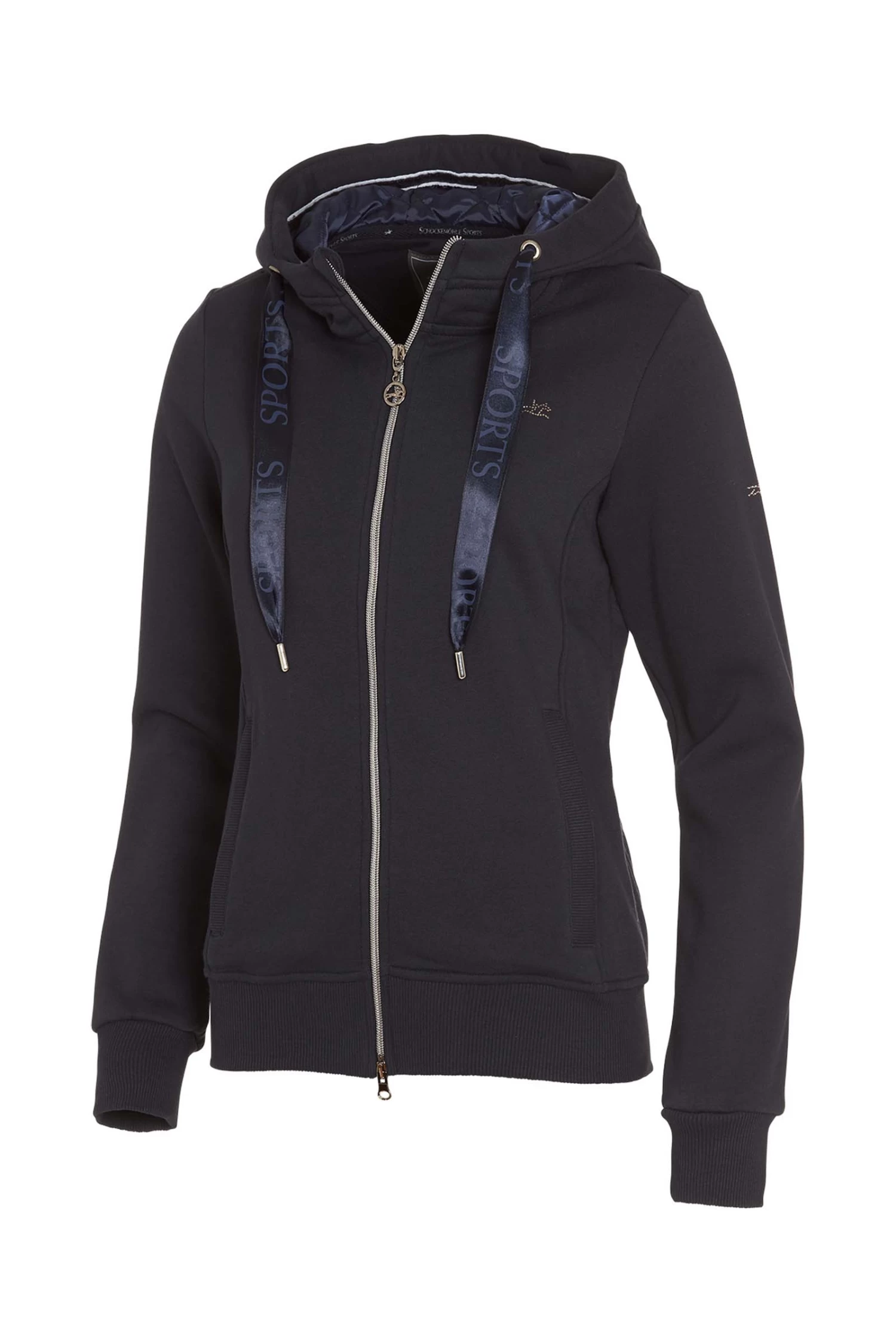 Schockemöhle Calice Style Ladies' Functional Jacket