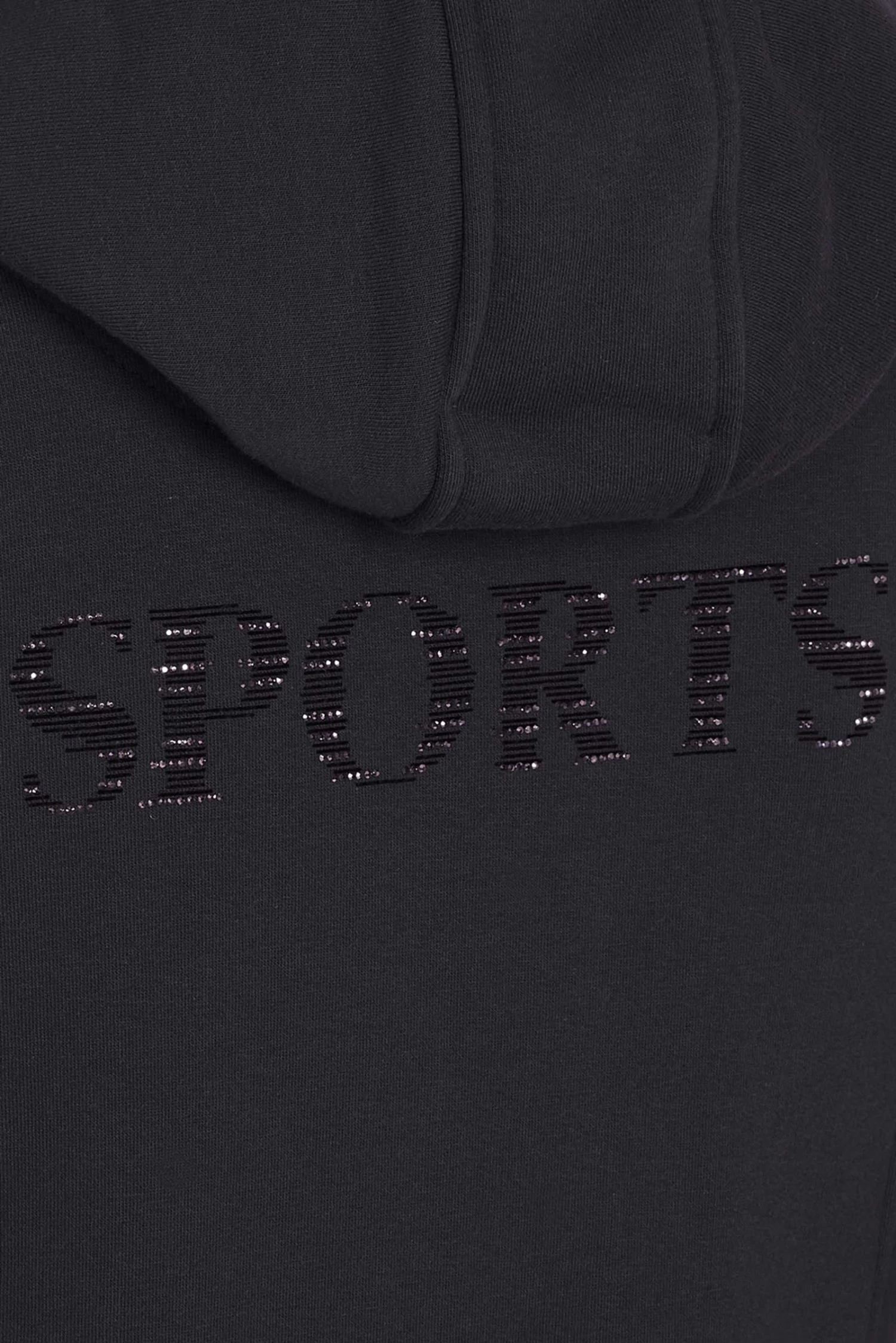 Schockemöhle Calice Style Ladies' Functional Jacket