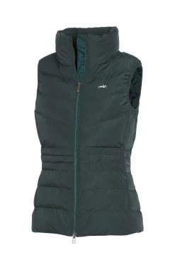Schockemöhle Merle Style Women's Vest