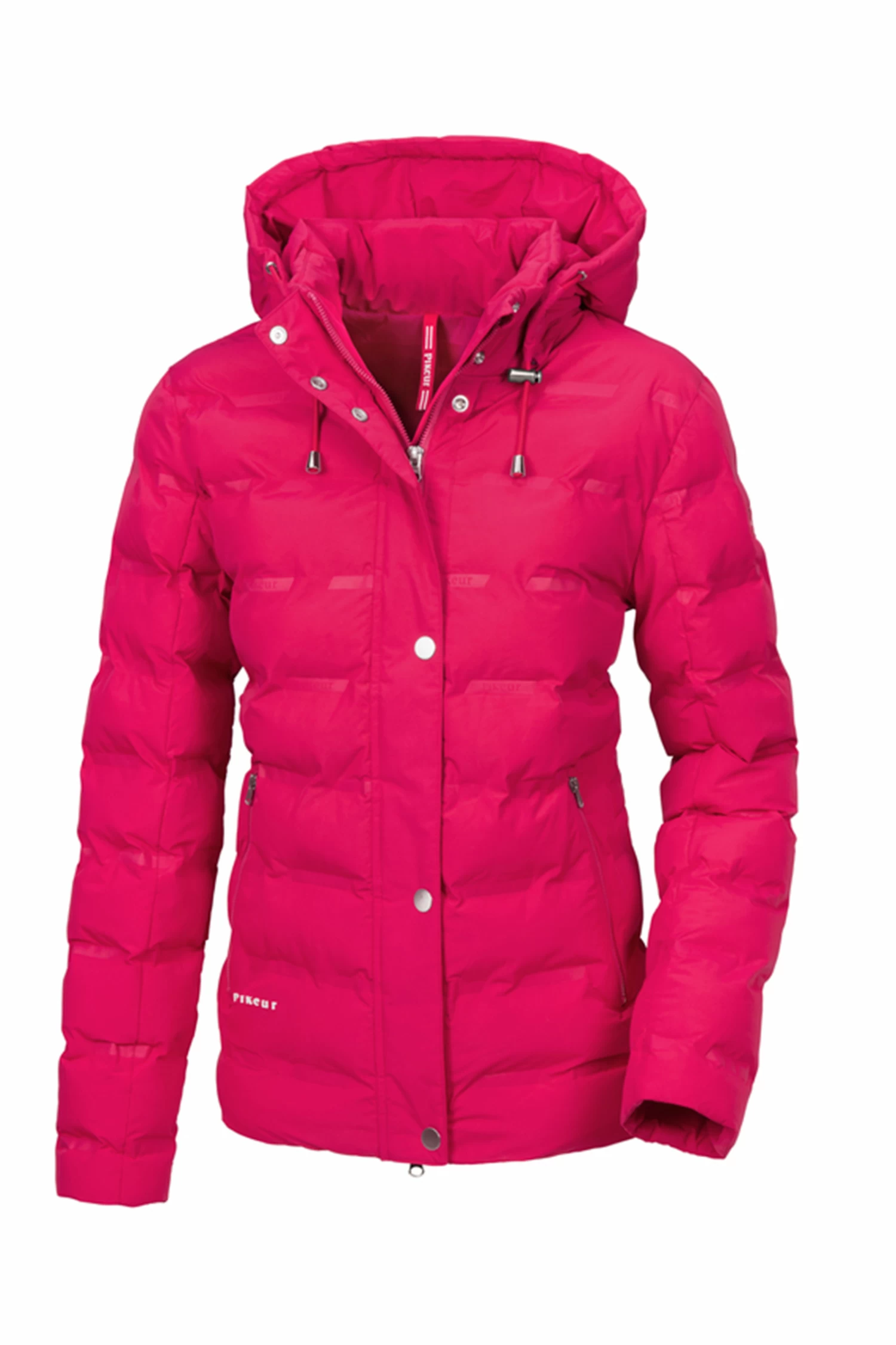 Pikeur Alma Women's Jacket